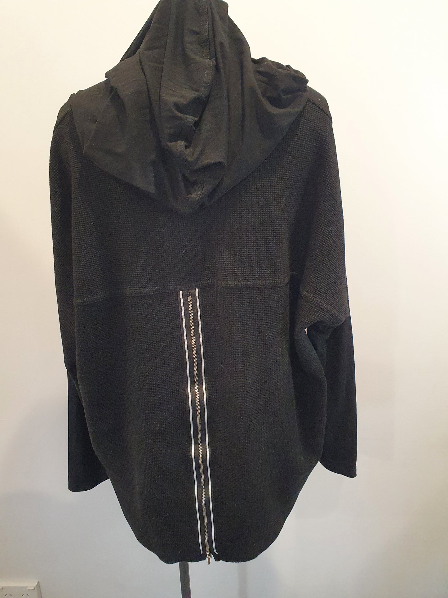 Jellicoe Jumper - Size L