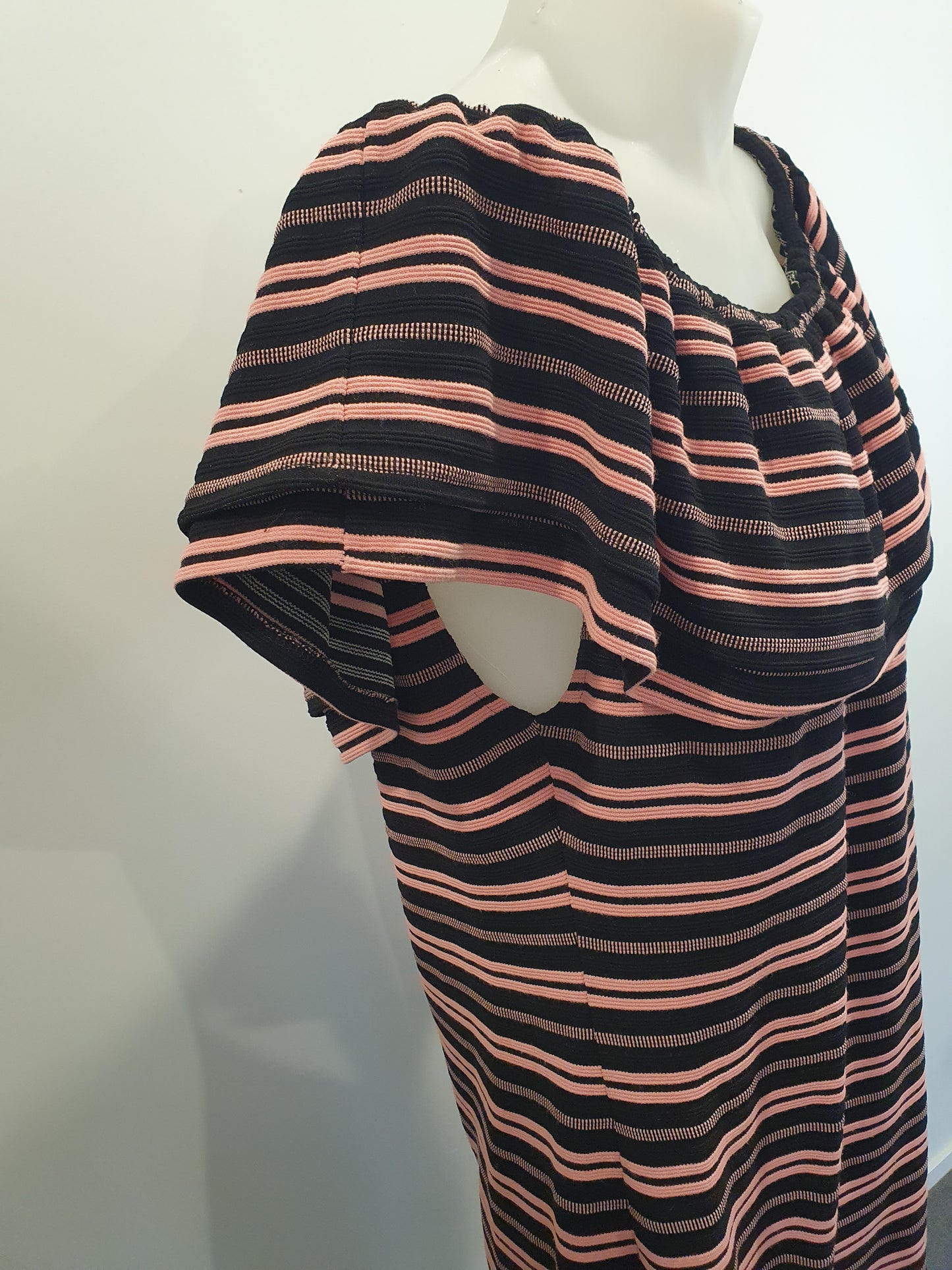 Charlo Dress - Size 12/14