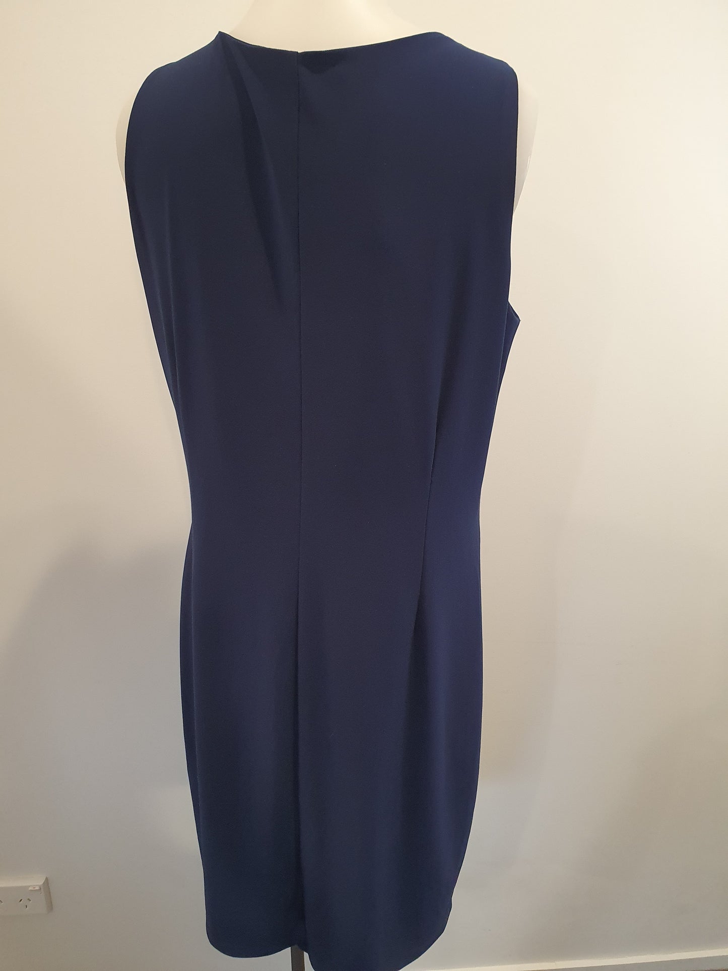 Picadilly Dress - Size M