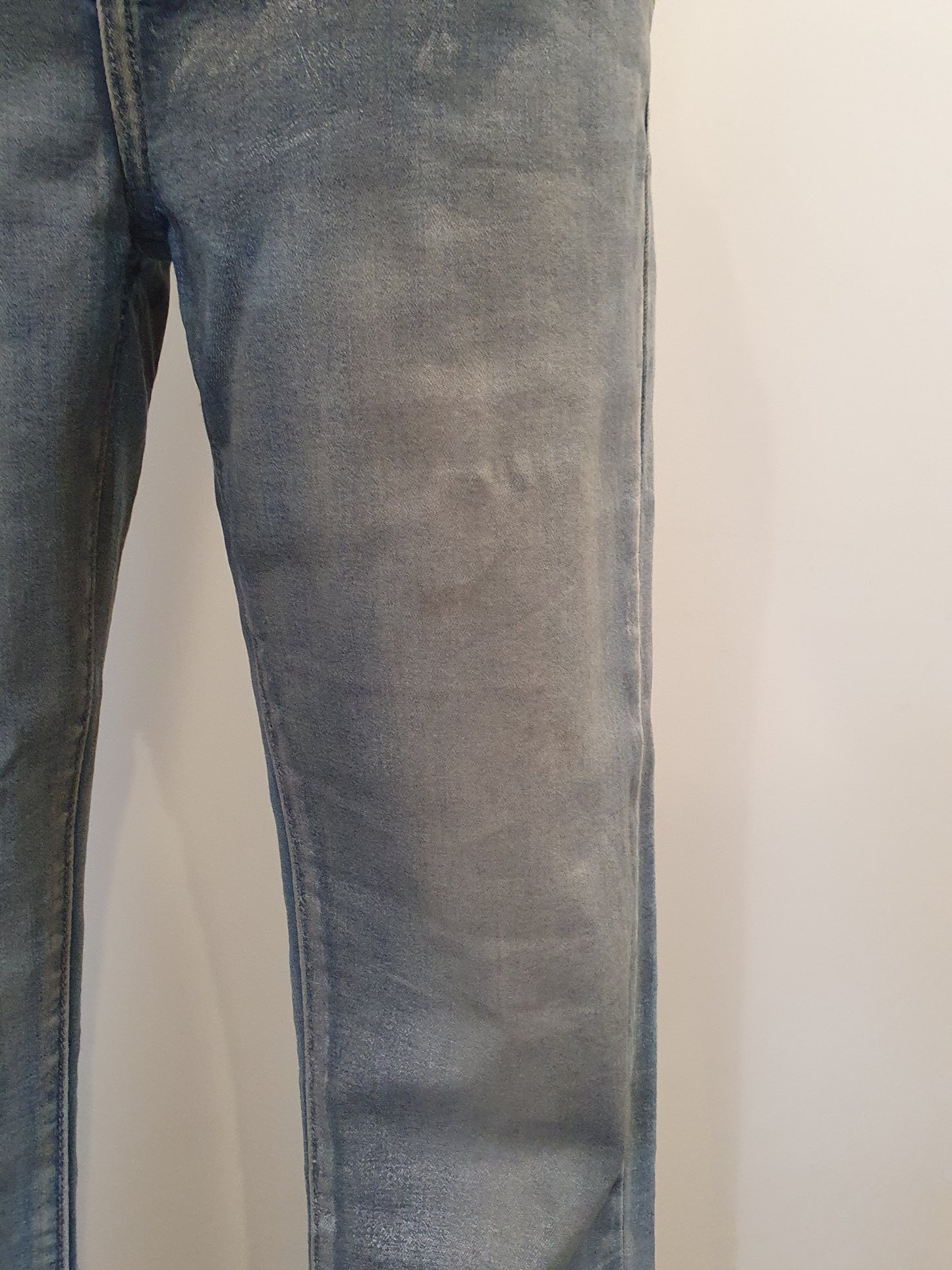 New London Jeans - Size 28 (10)
