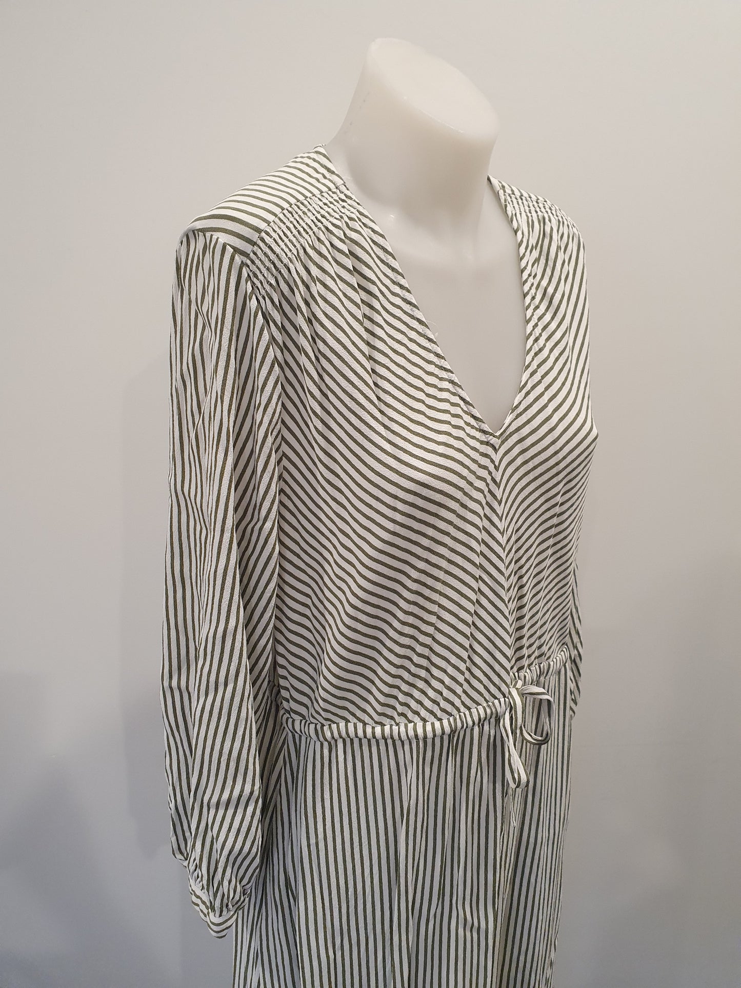 Jigsaw Dress - Size 14