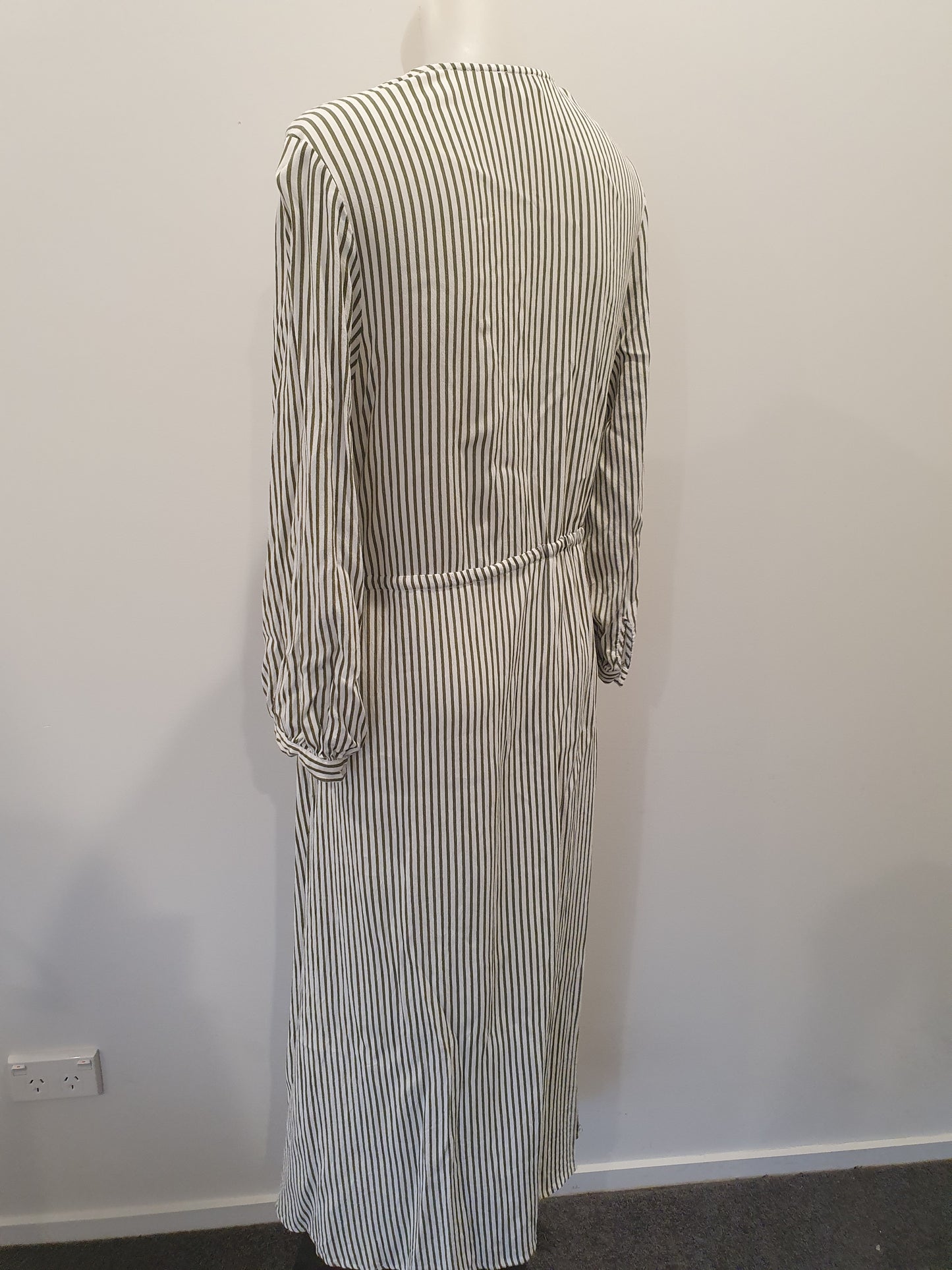 Jigsaw Dress - Size 14