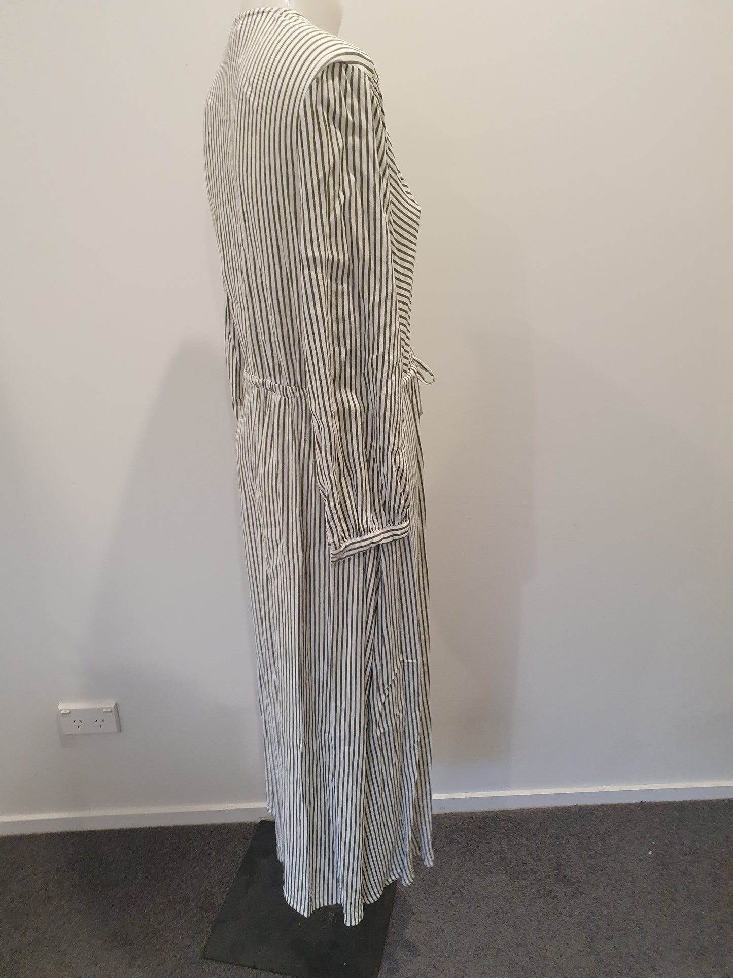Jigsaw Dress - Size 14