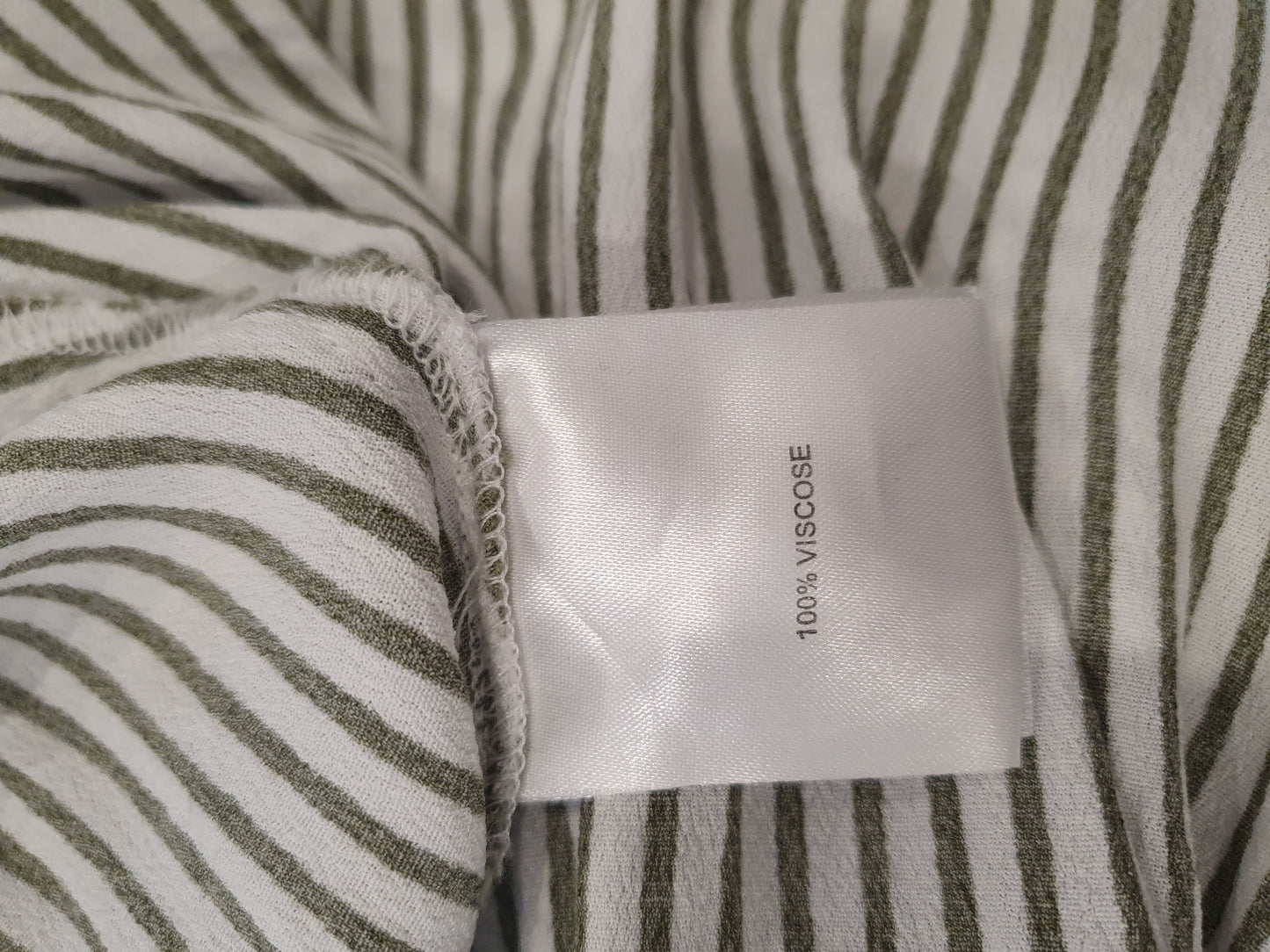 Jigsaw Dress - Size 14