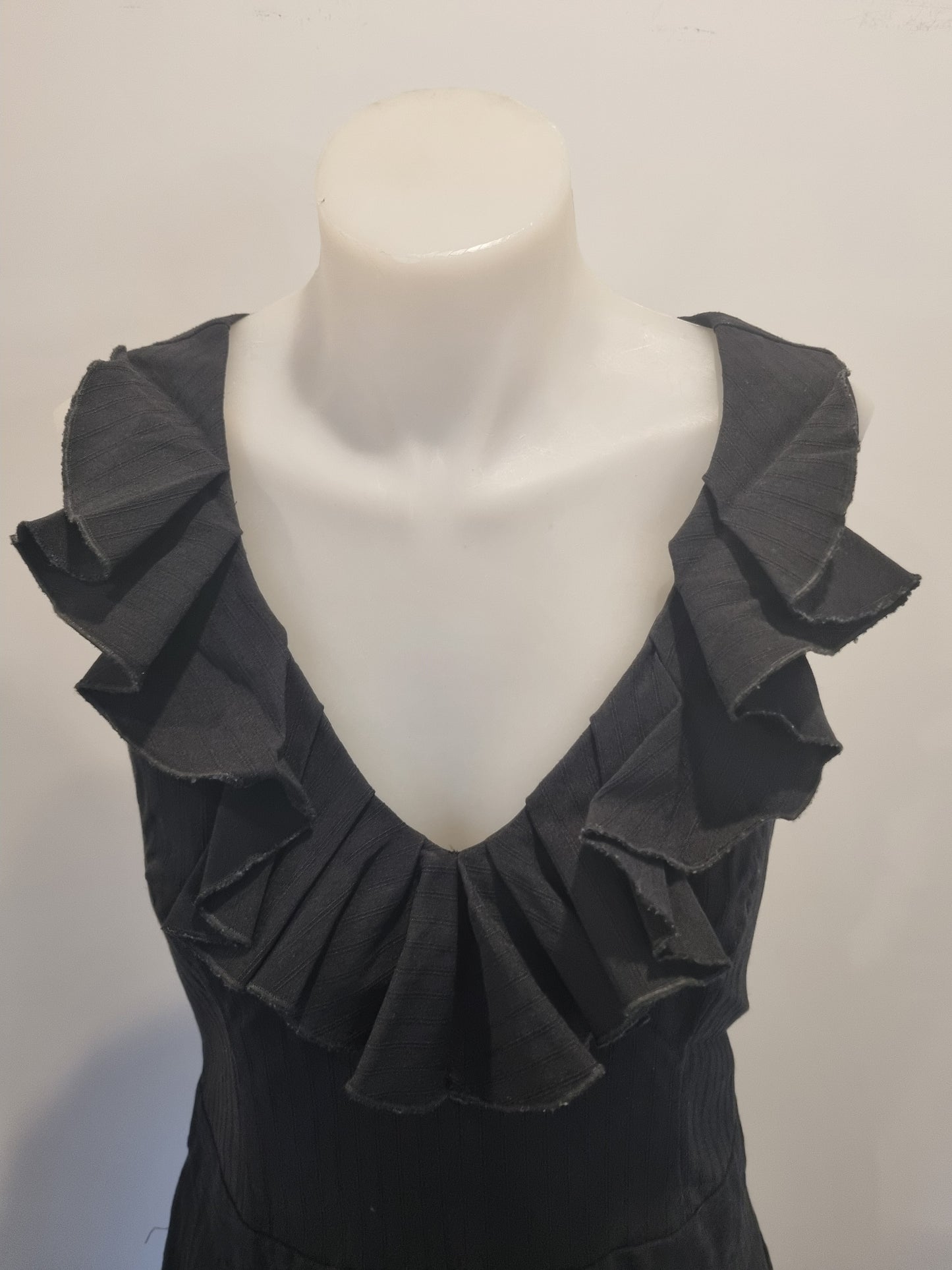 Cue dress - Size 10
