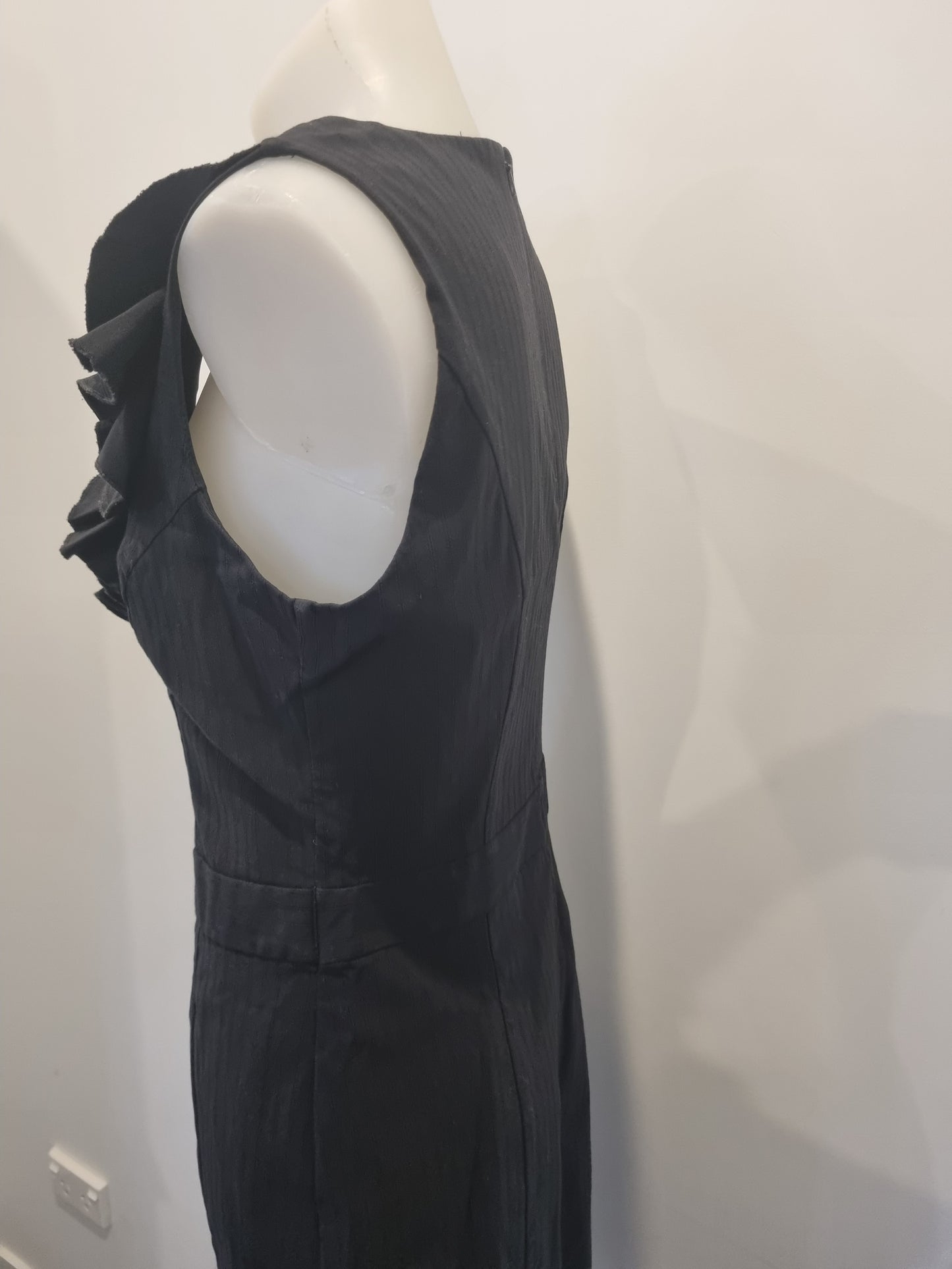 Cue dress - Size 10