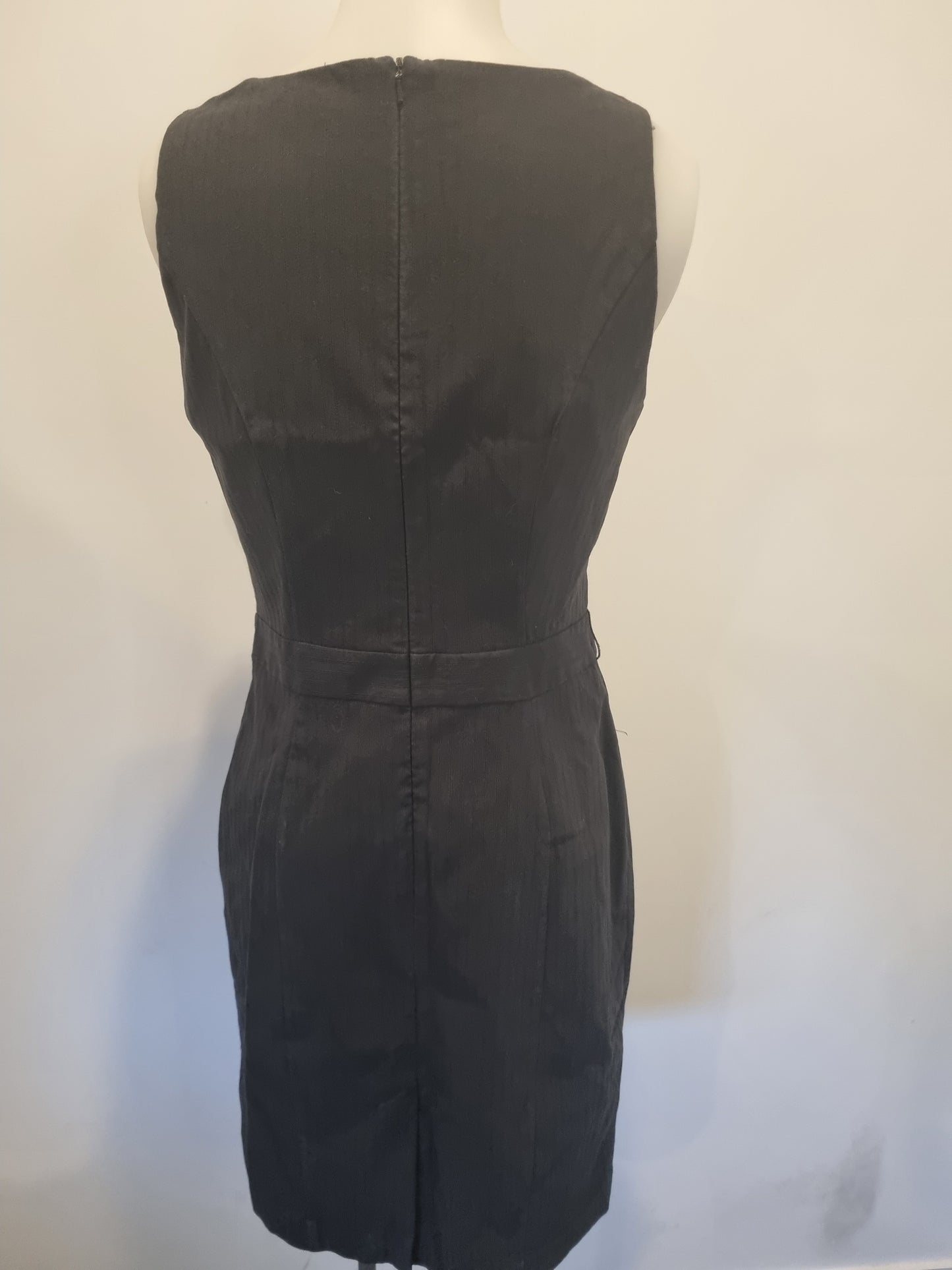 Cue dress - Size 10