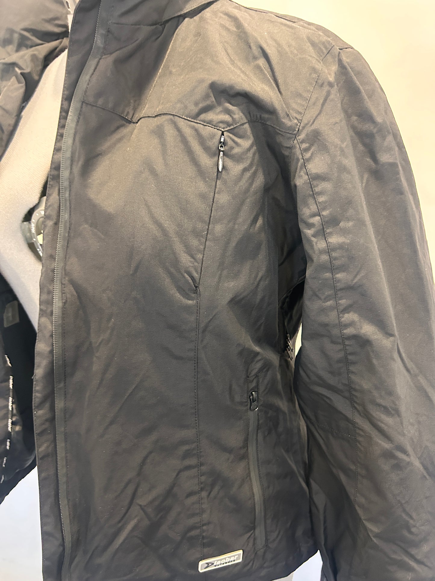 Isobar (by Ezibuy) Jacket - Size XL (BNWT)