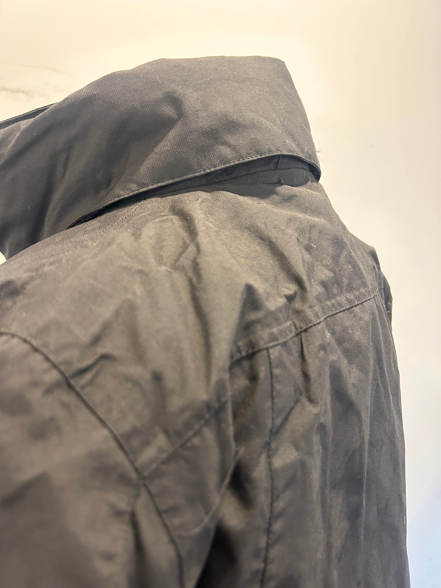 Isobar (by Ezibuy) Jacket - Size XL (BNWT)