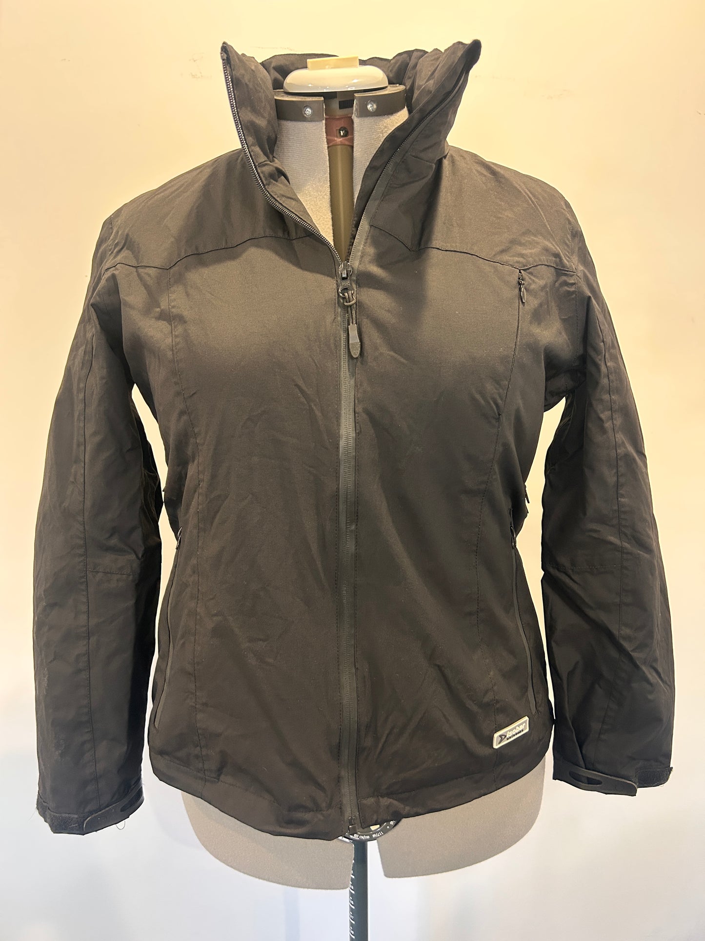 Isobar (by Ezibuy) Jacket - Size XL (BNWT)