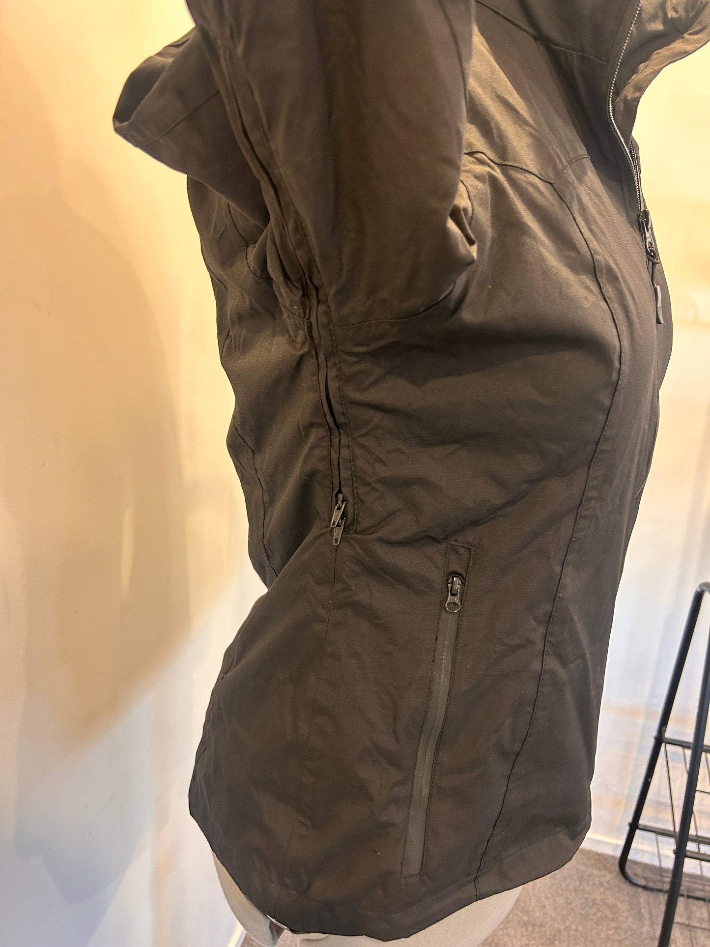 Isobar (by Ezibuy) Jacket - Size XL (BNWT)