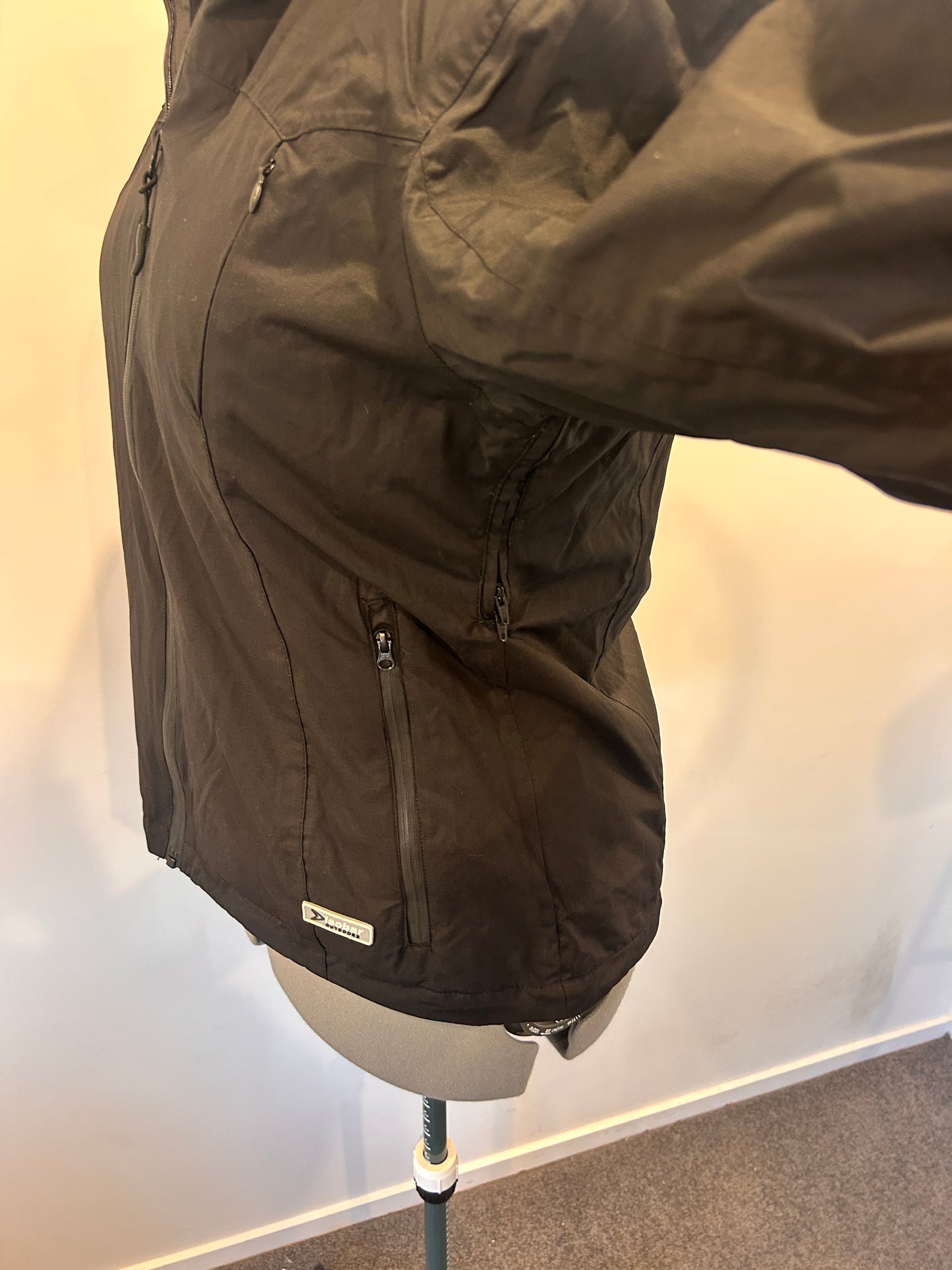 Isobar (by Ezibuy) Jacket - Size XL (BNWT)