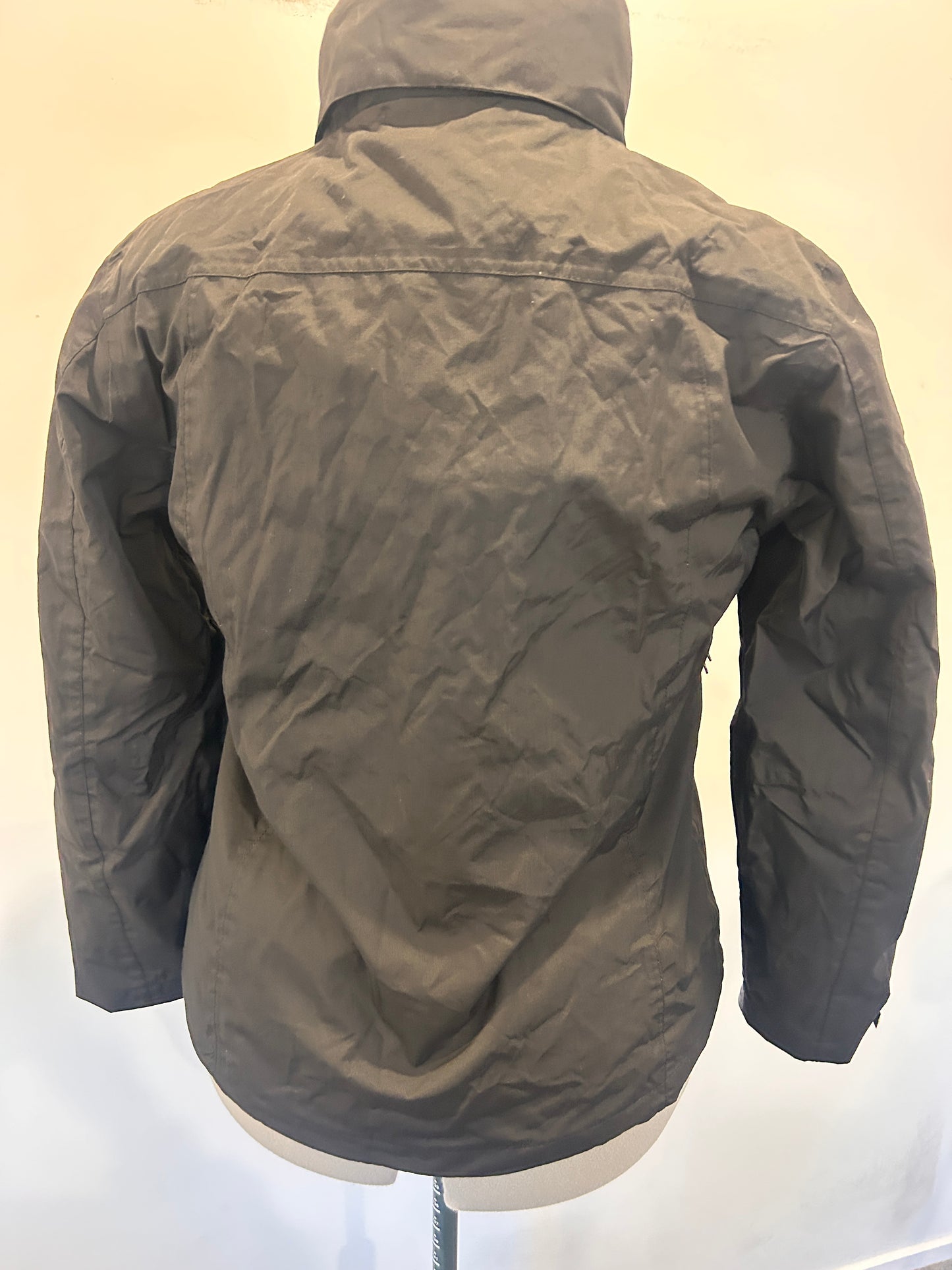 Isobar (by Ezibuy) Jacket - Size XL (BNWT)