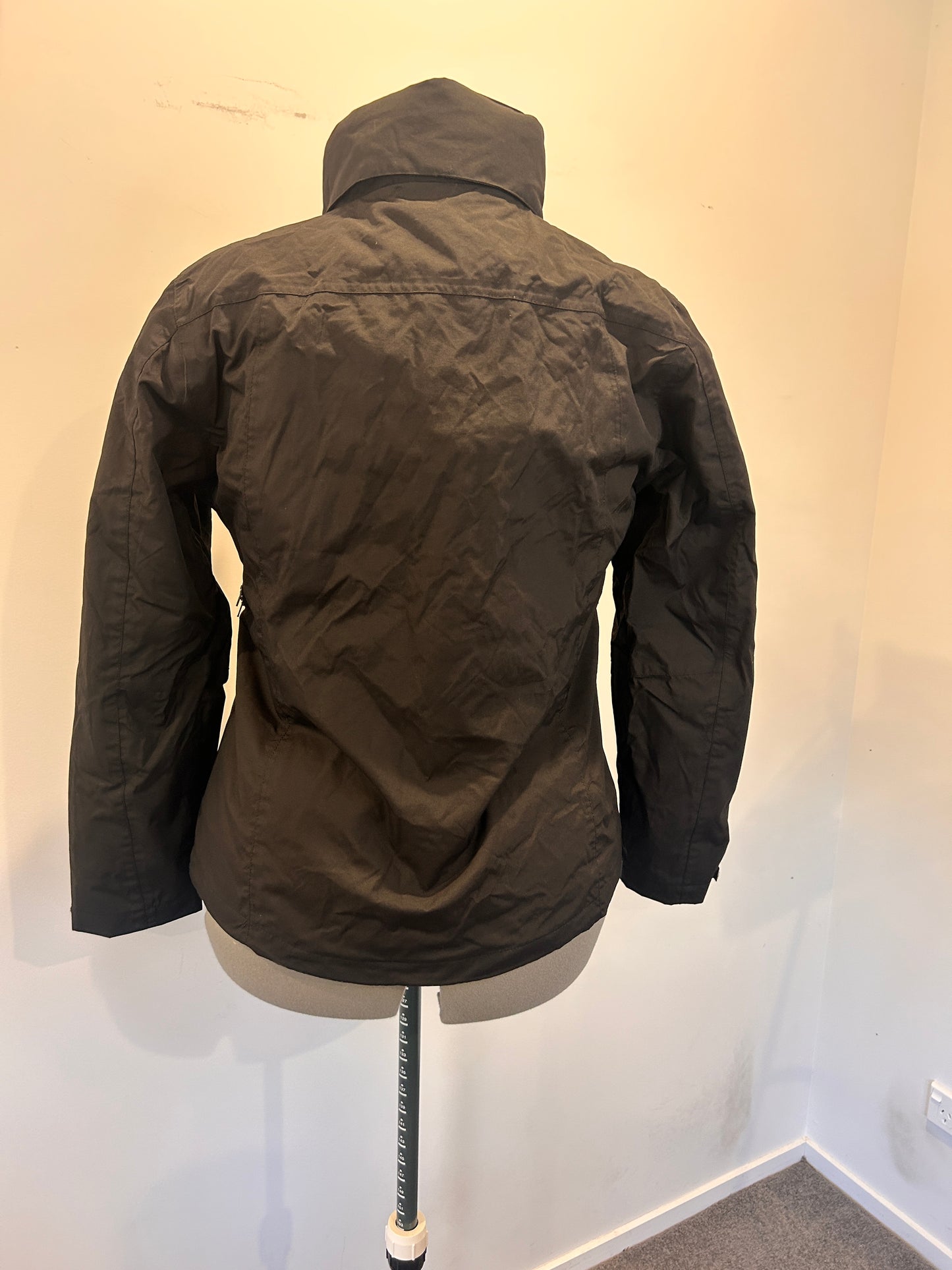 Isobar (by Ezibuy) Jacket - Size XL (BNWT)