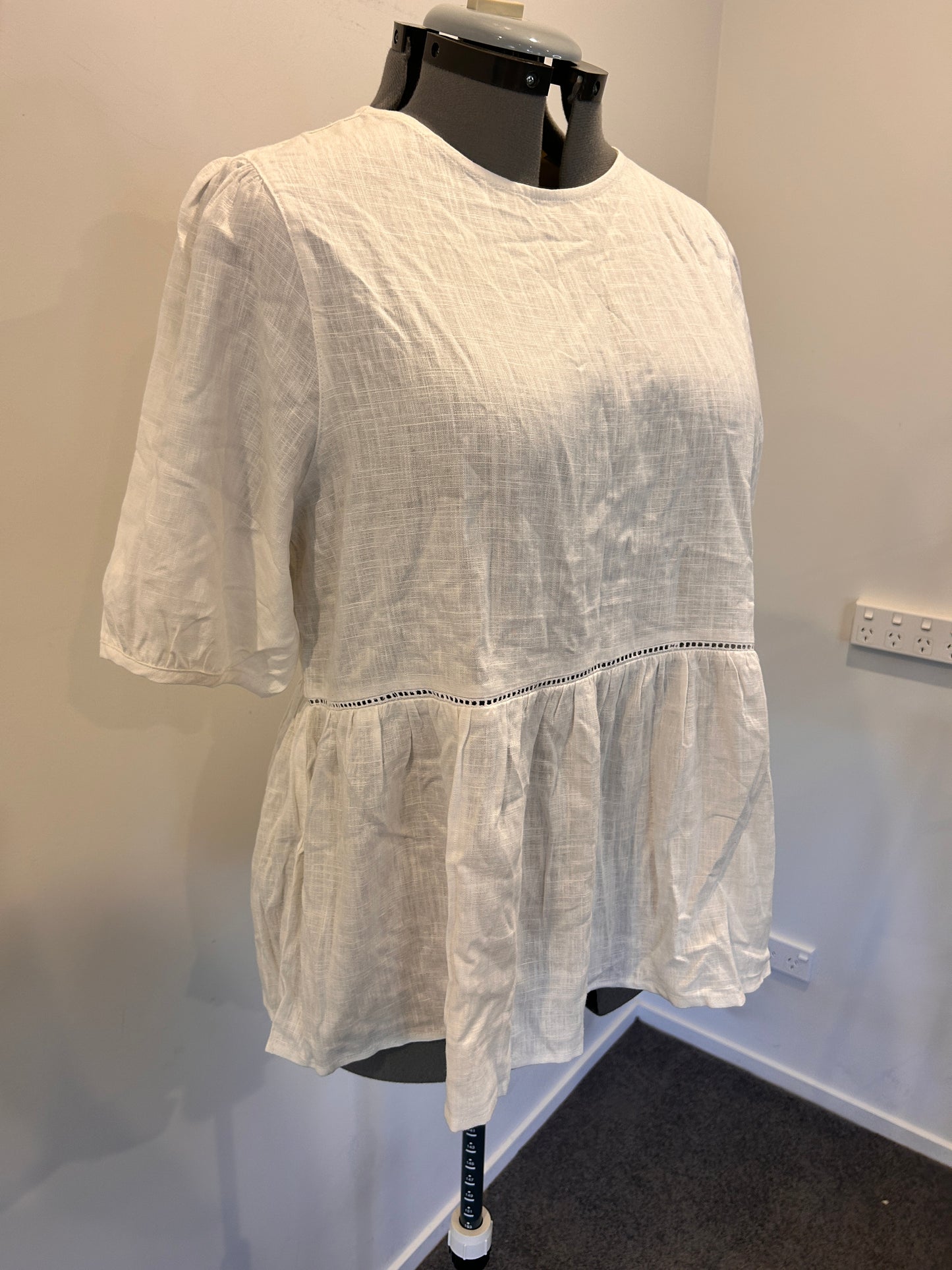 Jeanswest Top - Size 18