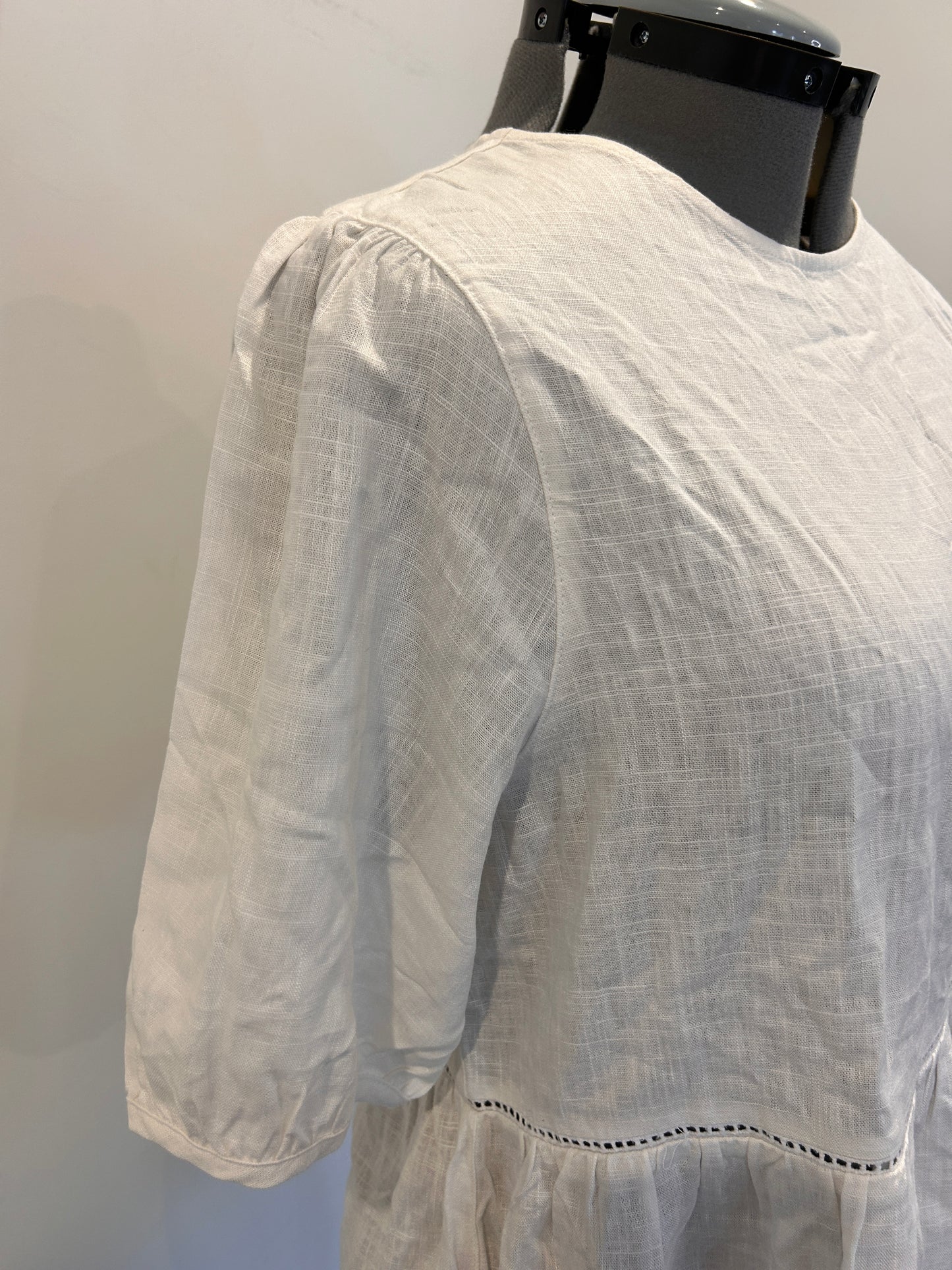 Jeanswest Top - Size 18