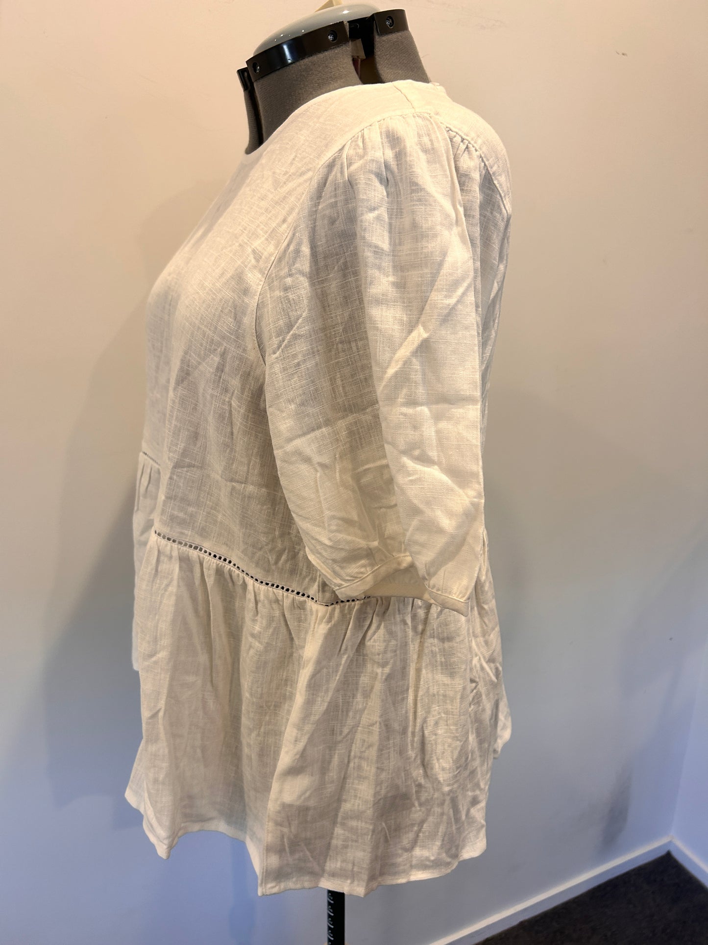 Jeanswest Top - Size 18