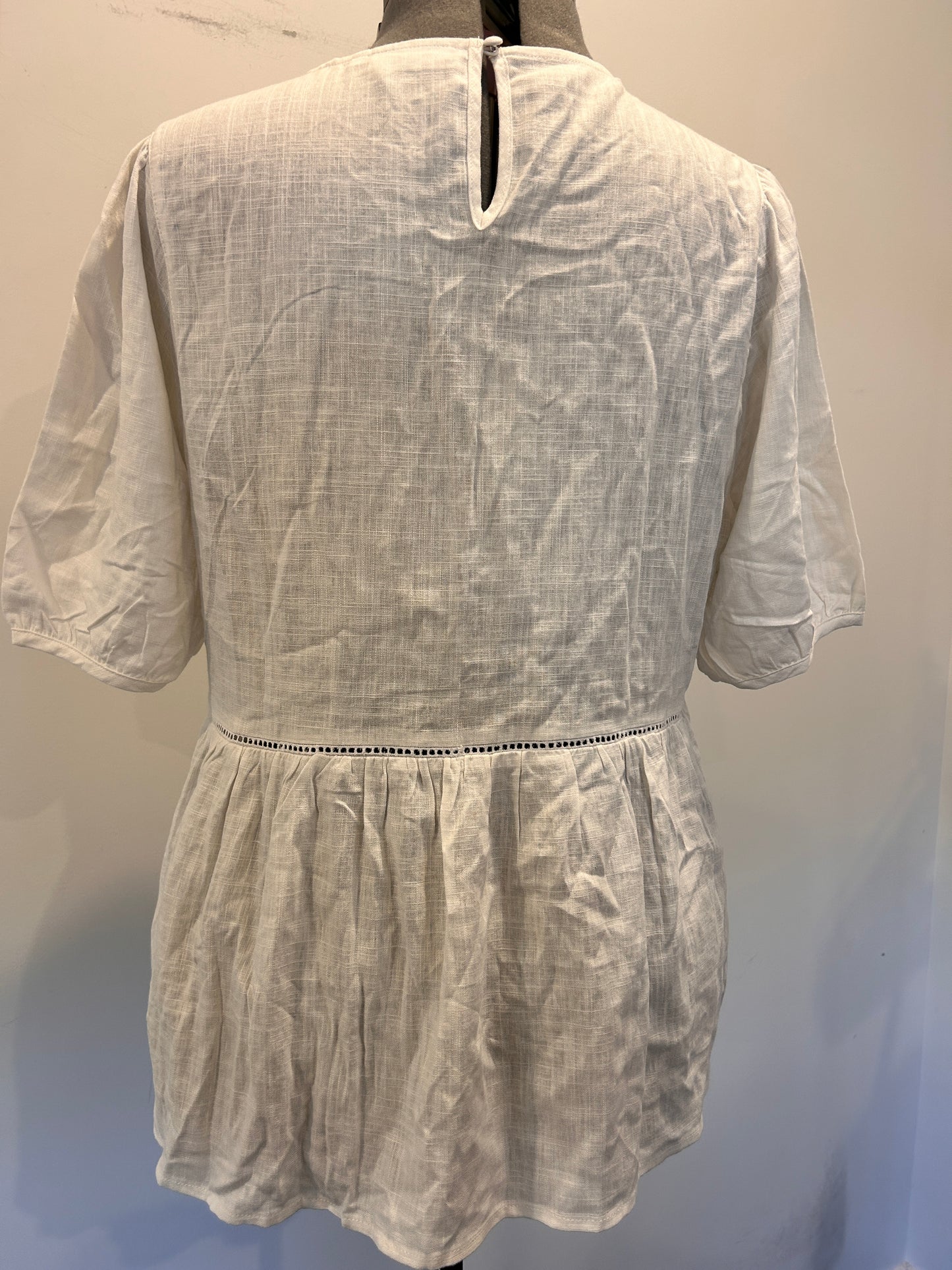 Jeanswest Top - Size 18