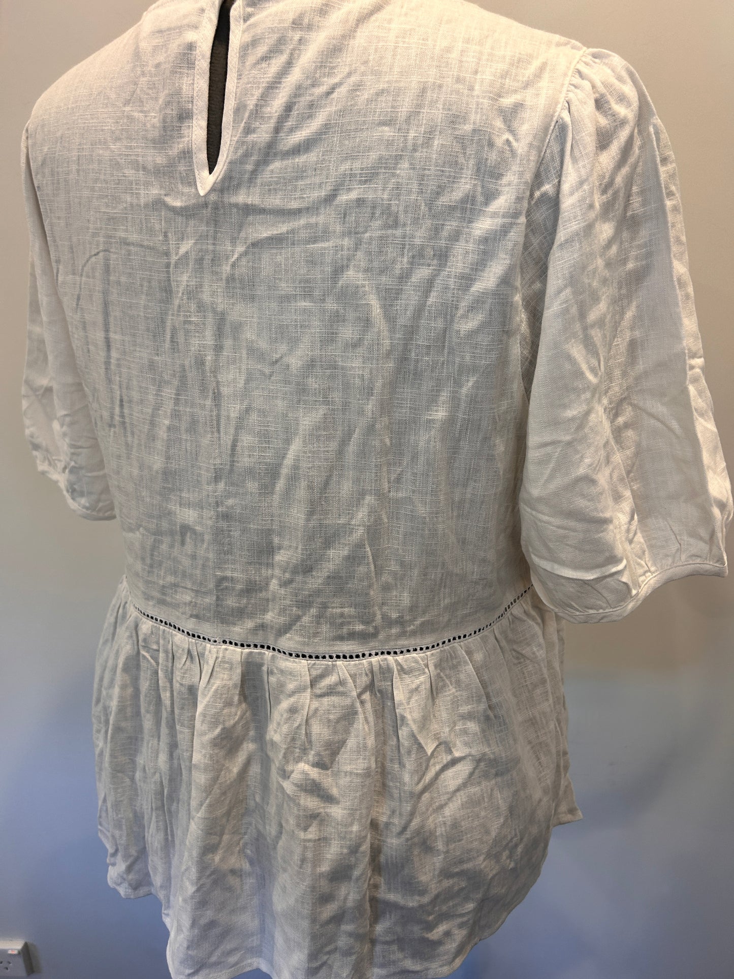 Jeanswest Top - Size 18