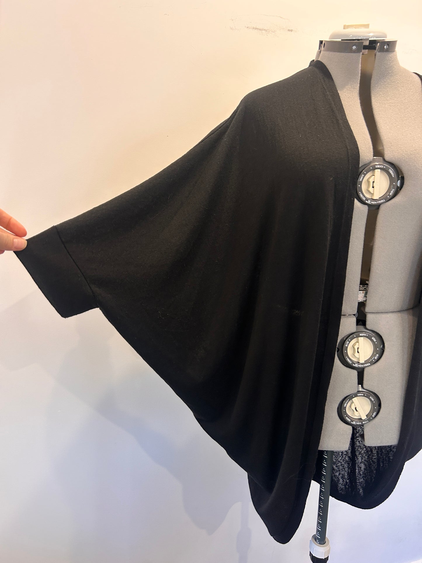 Betty Basics Cardigan- Size 14