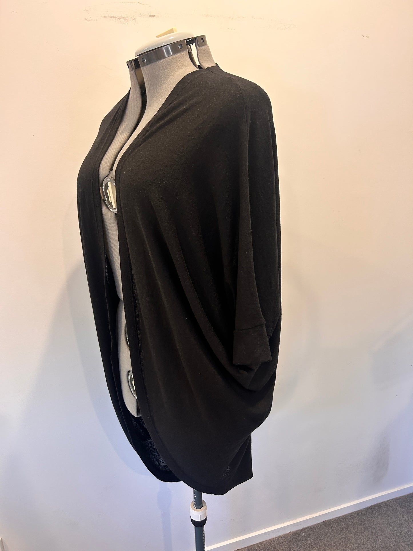 Betty Basics Cardigan- Size 14