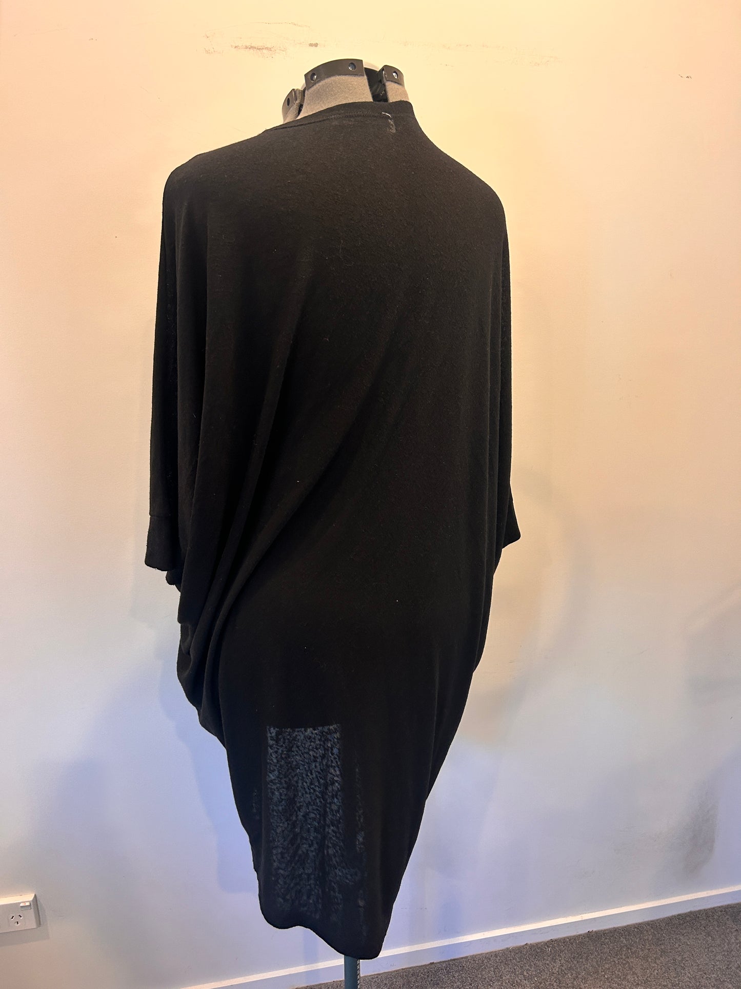 Betty Basics Cardigan- Size 14