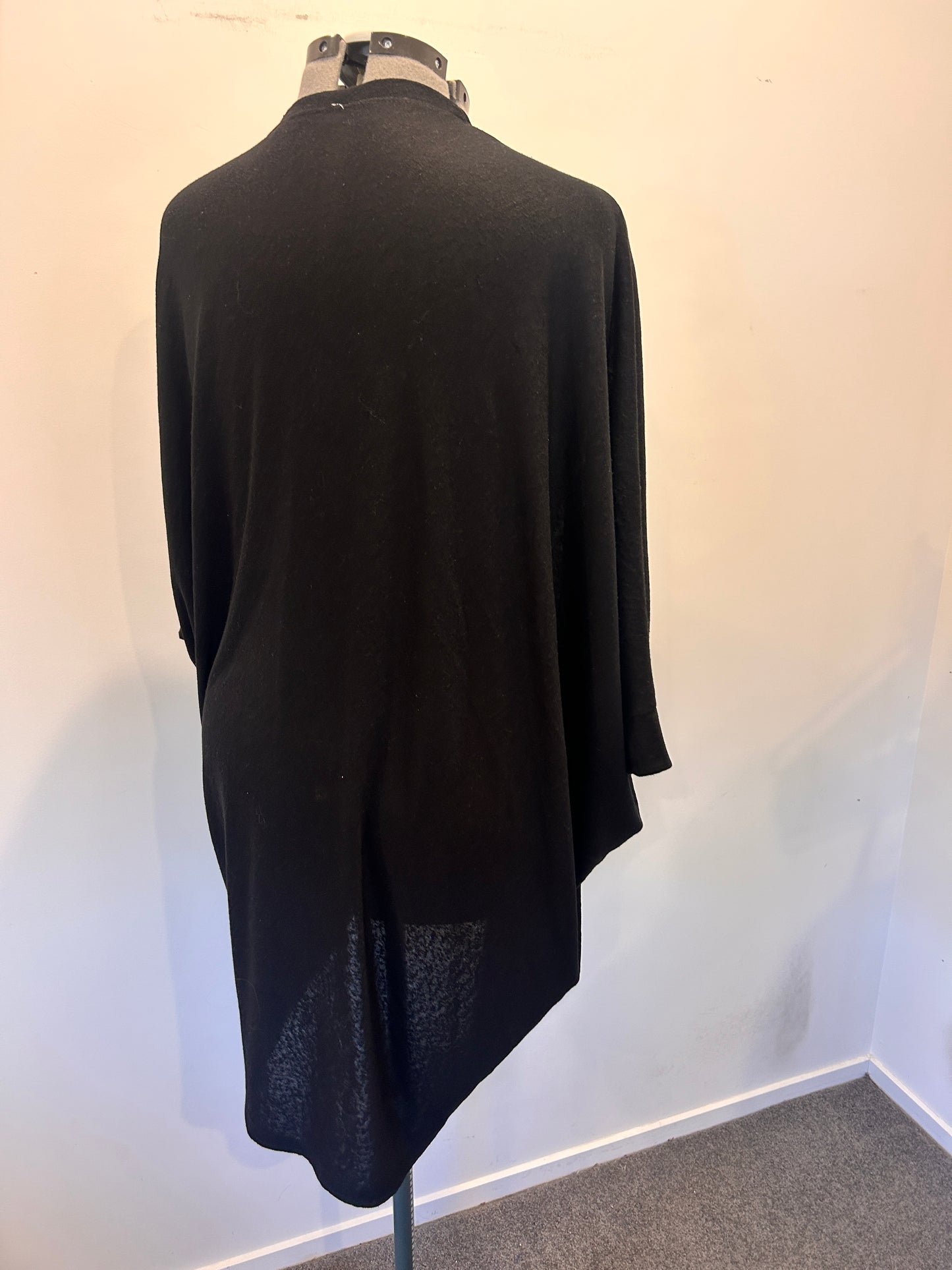 Betty Basics Cardigan- Size 14
