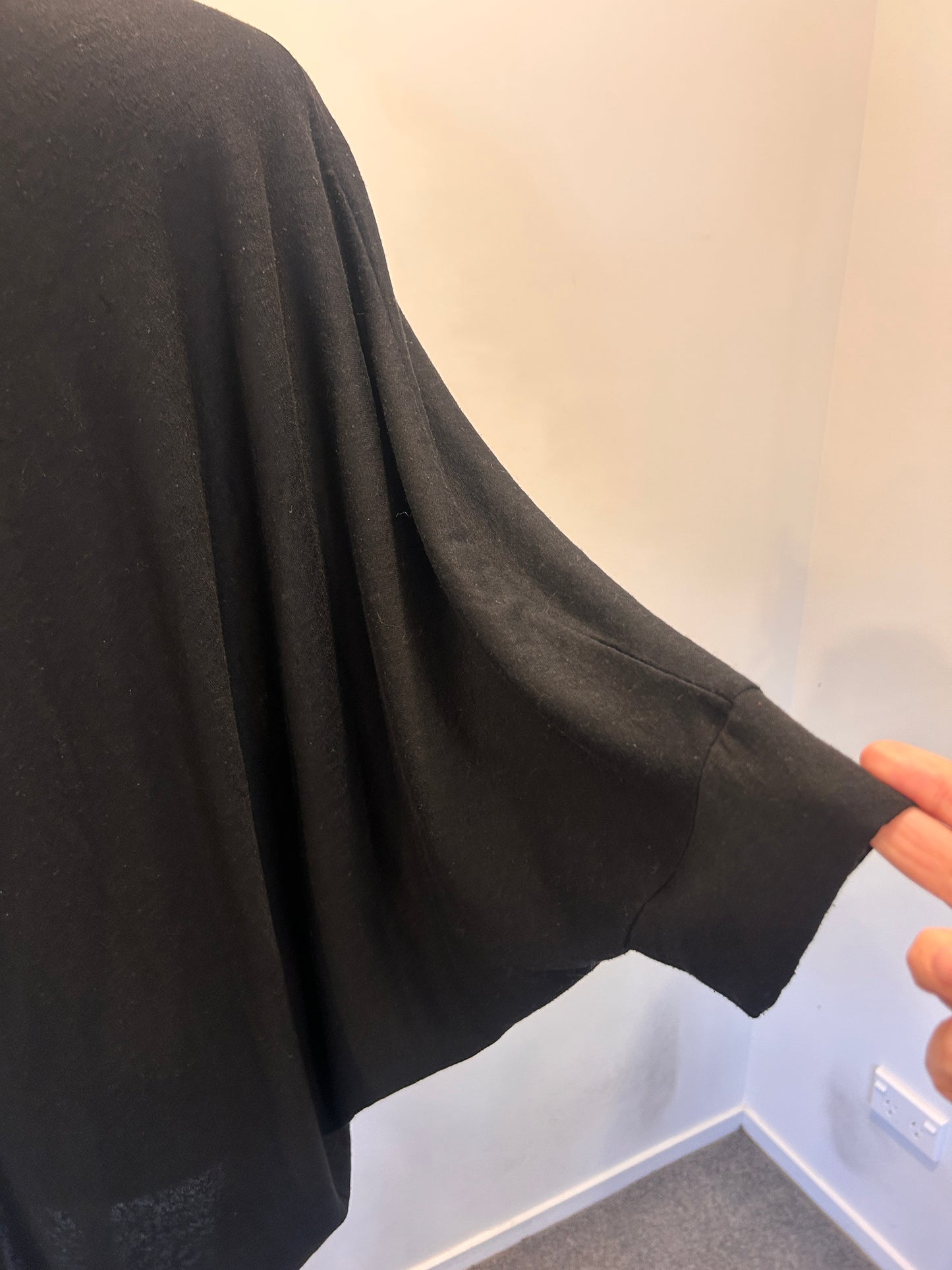Betty Basics Cardigan- Size 14