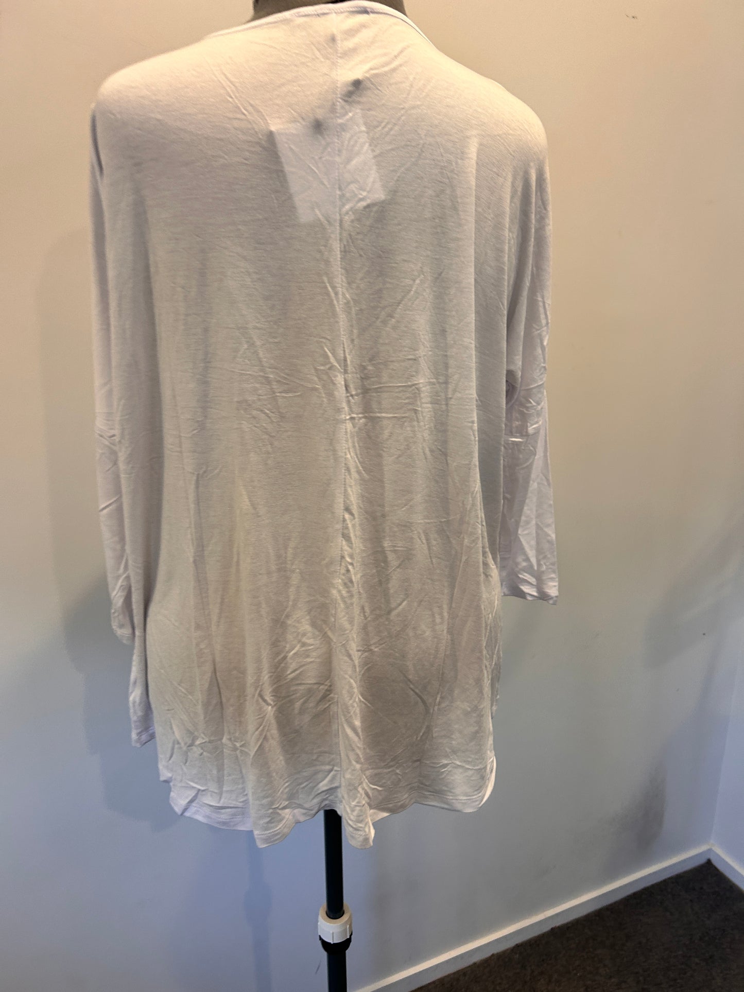 Betty Basics Top - Size 14 (BNWT)