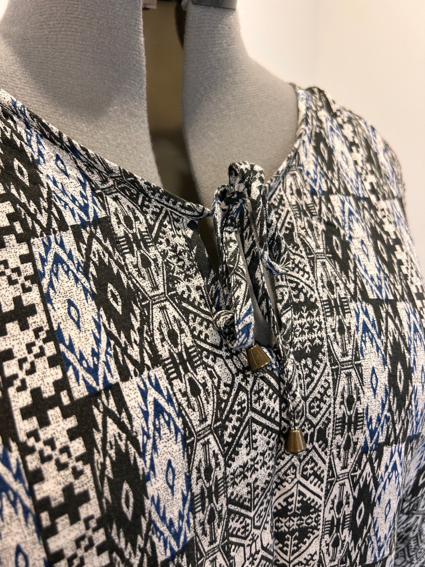 Beme Top - Size 20