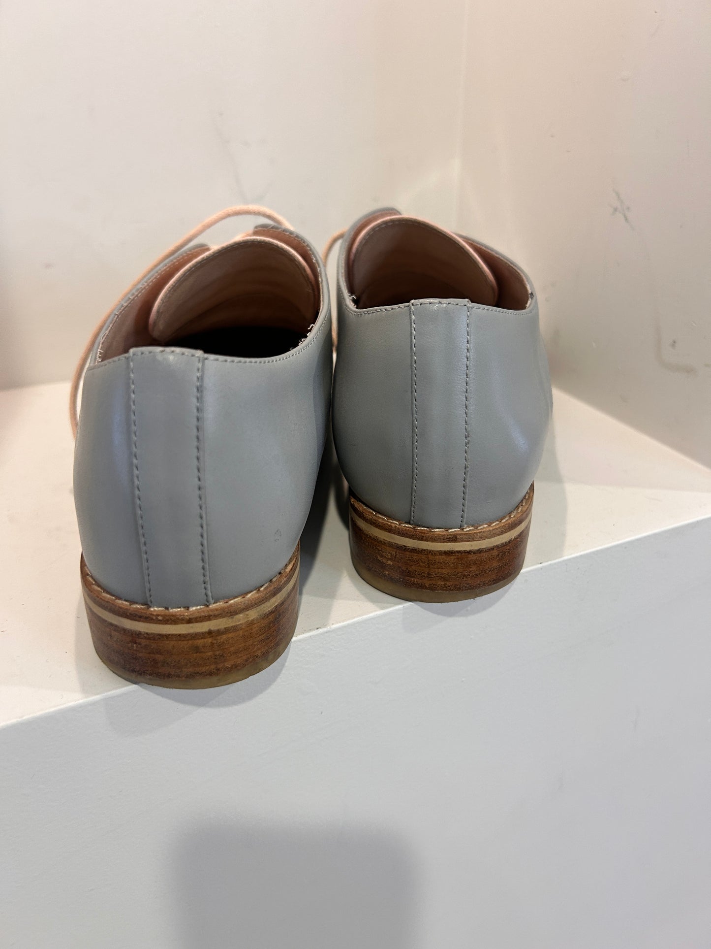 Miss Sofie Shoes - Size 41