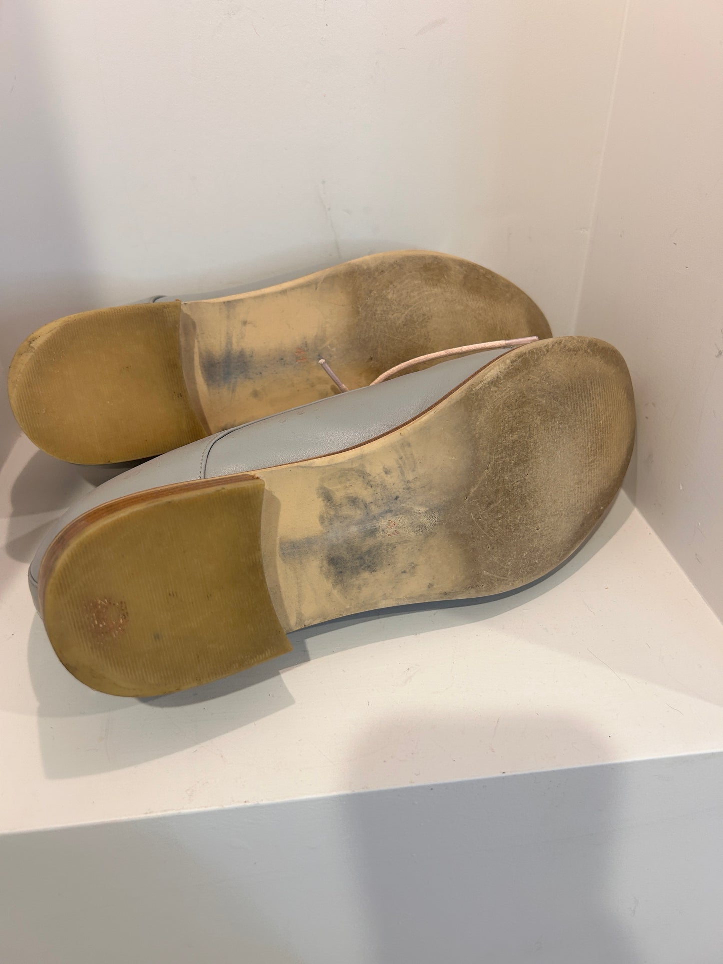 Miss Sofie Shoes - Size 41