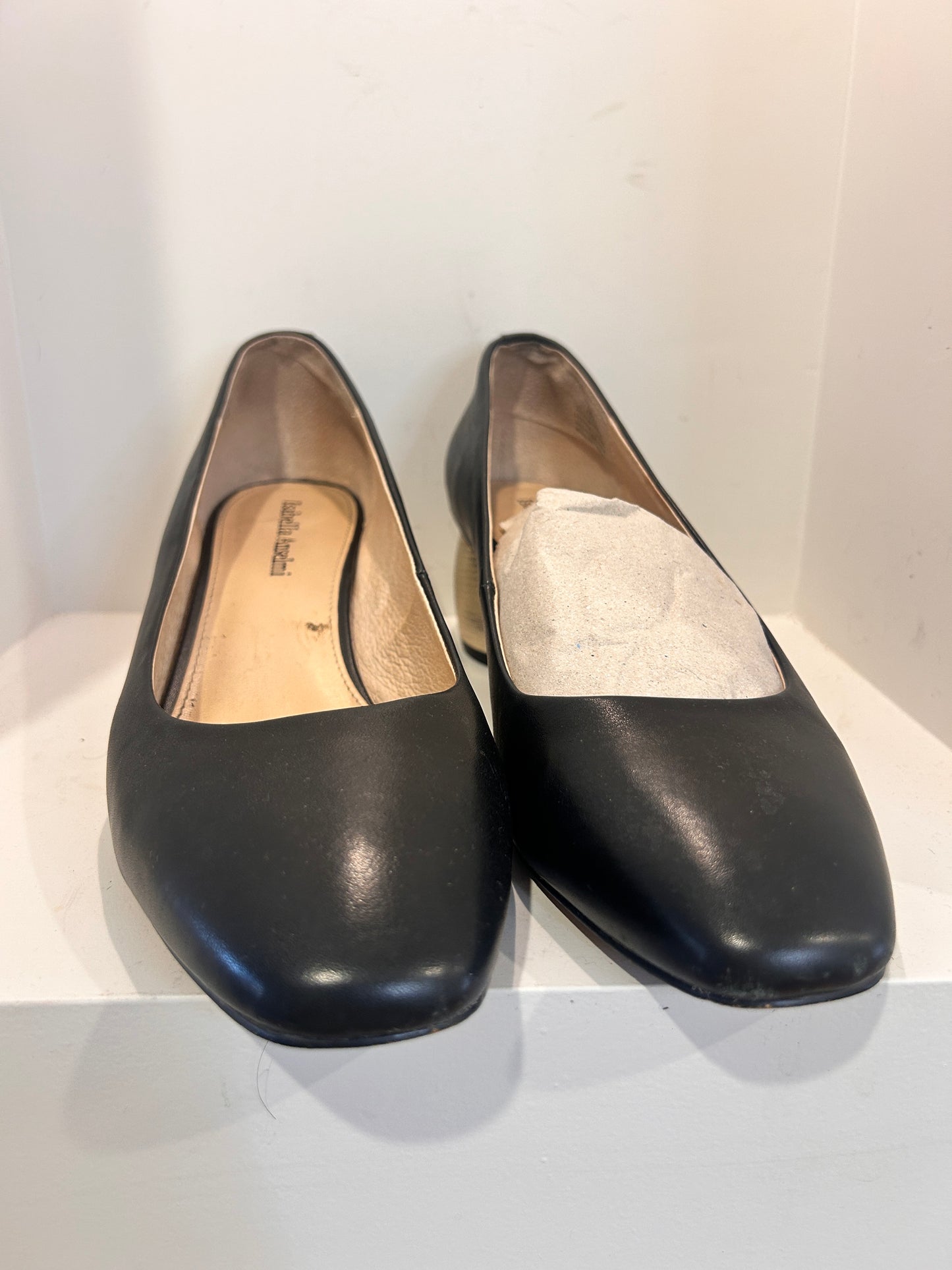 Isabella Anselmi - Size 41