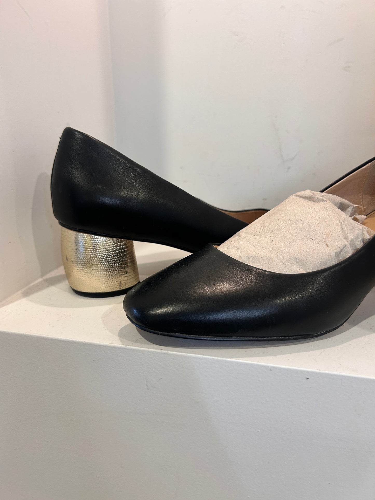 Isabella Anselmi - Size 41