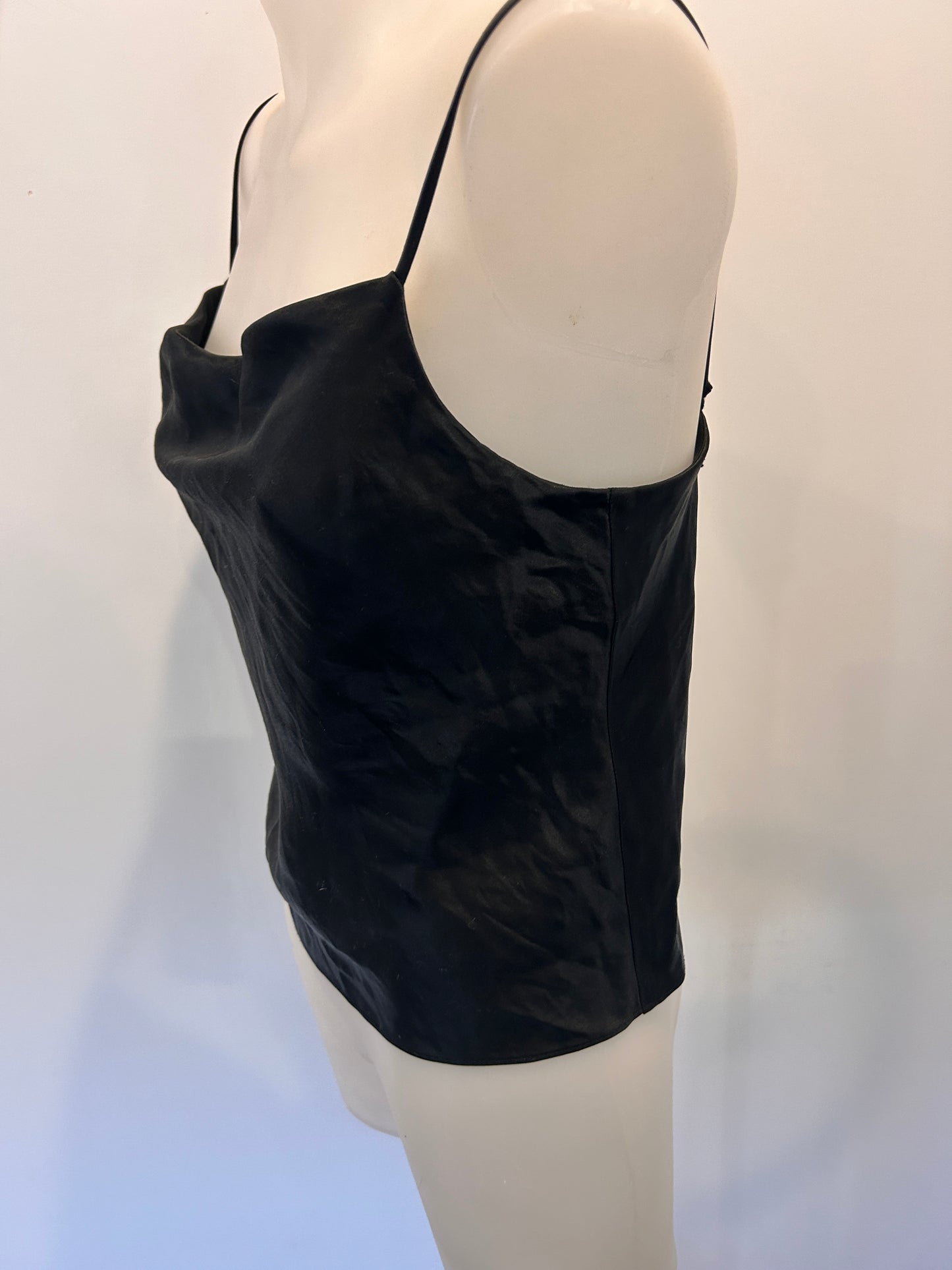 Seed Singlet - Size 6/8 (tag removed)