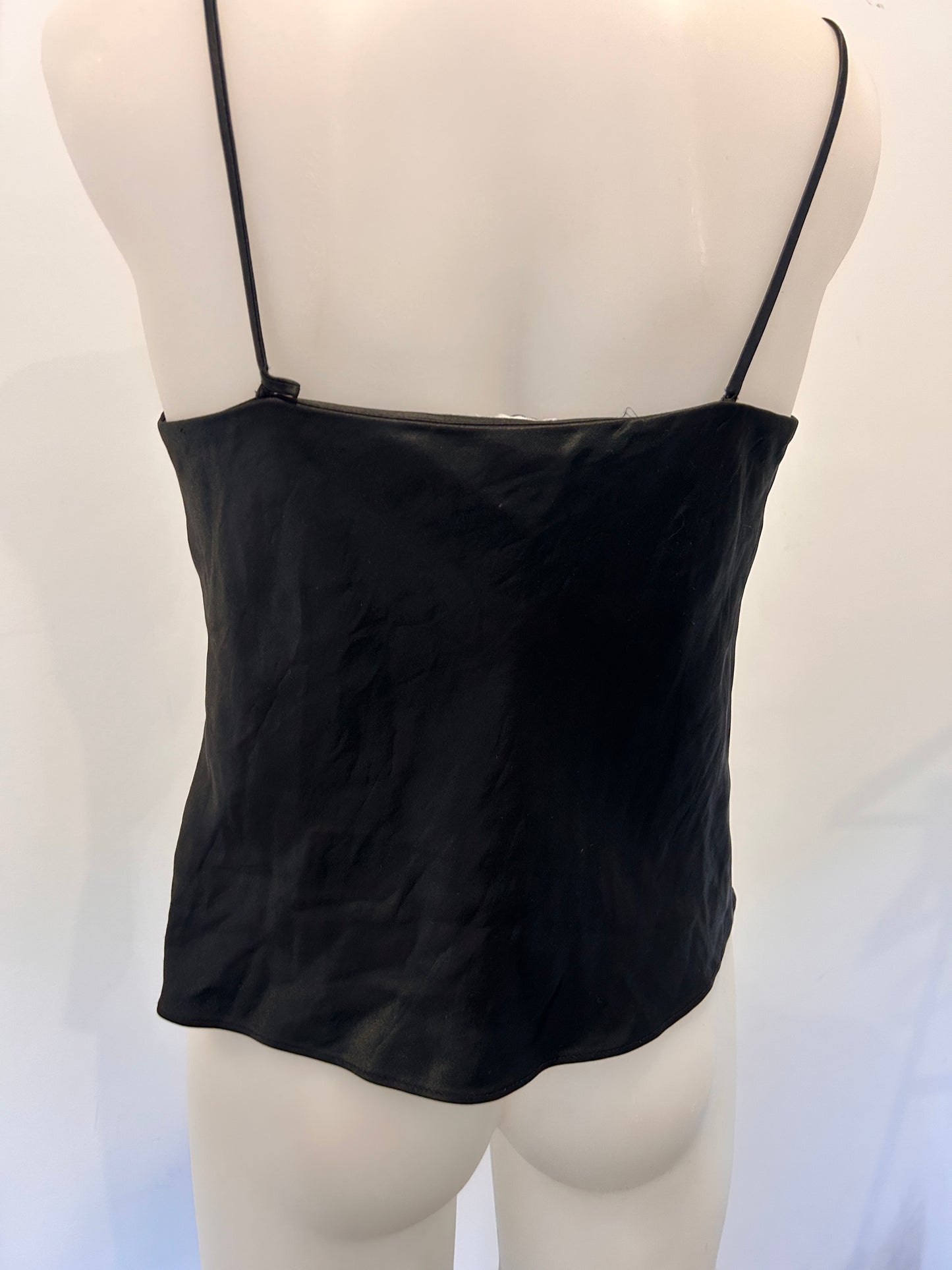 Seed Singlet - Size 6/8 (tag removed)