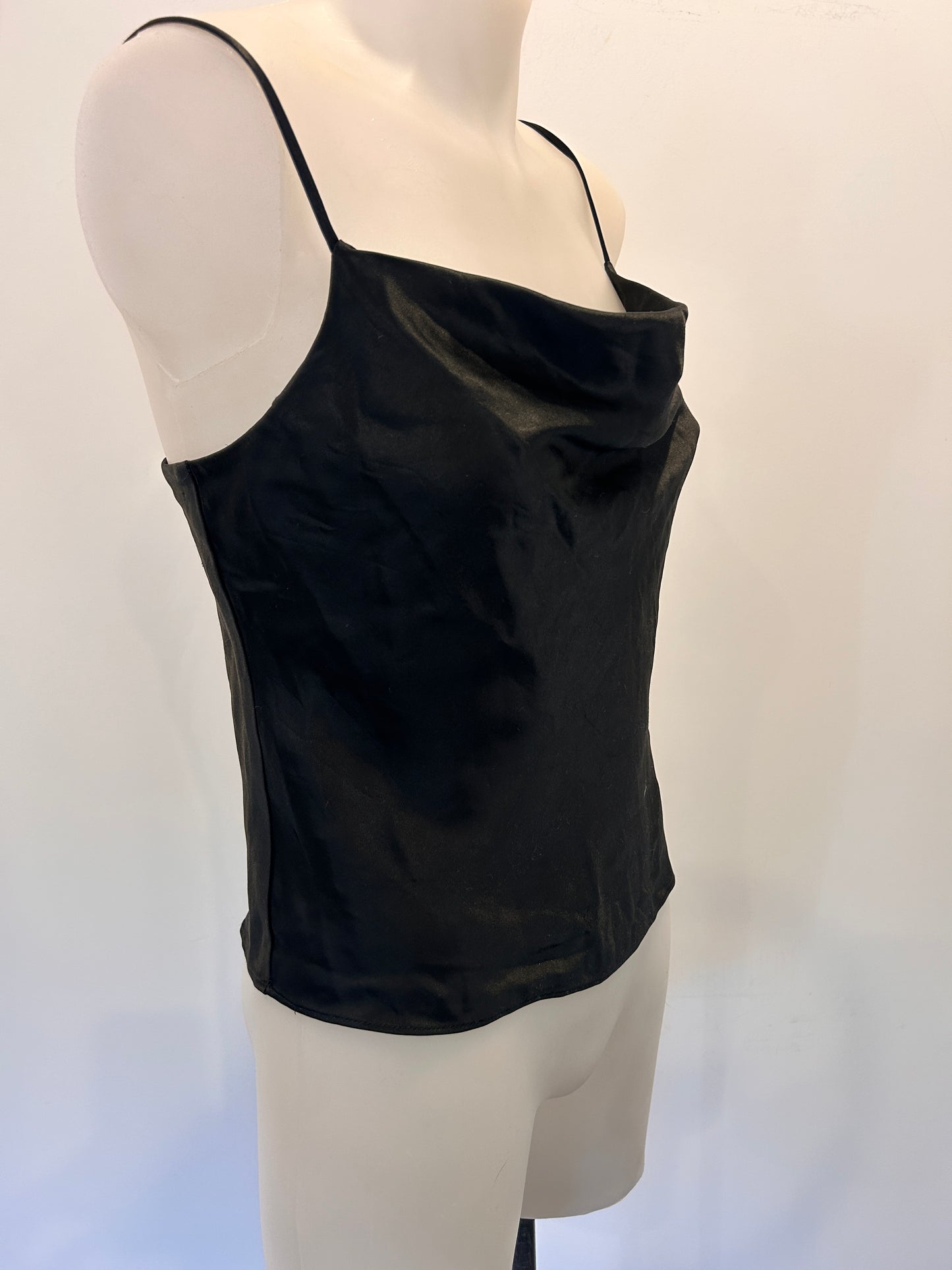 Seed Singlet - Size 6/8 (tag removed)