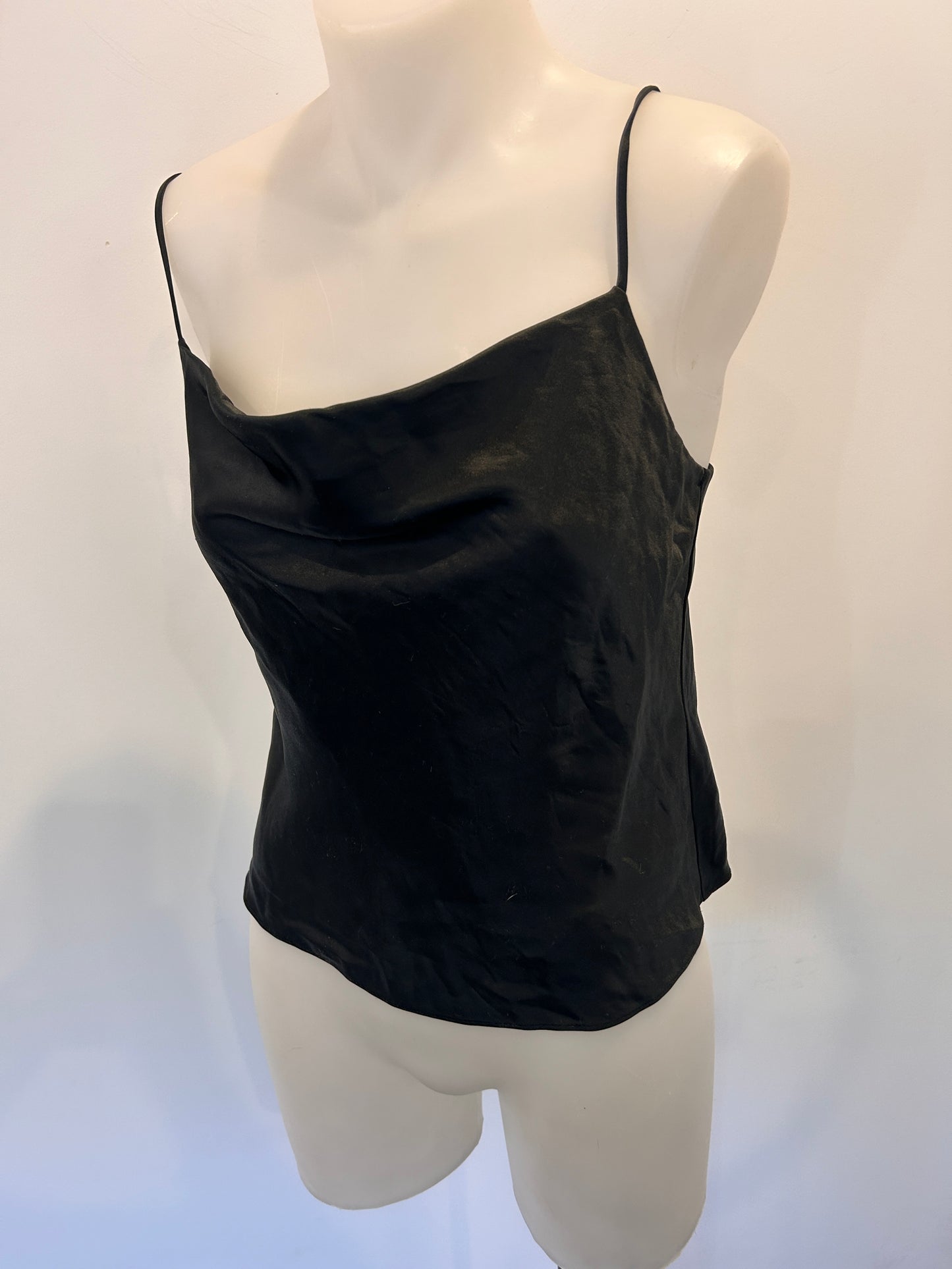 Seed Singlet - Size 6/8 (tag removed)