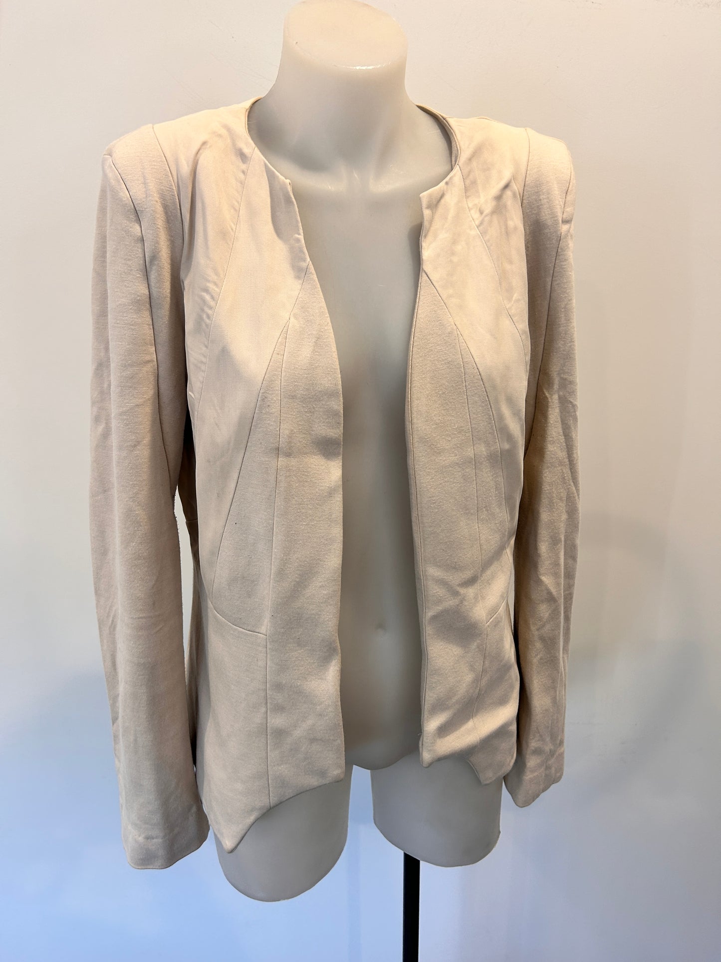 Wish Jacket - Size 14