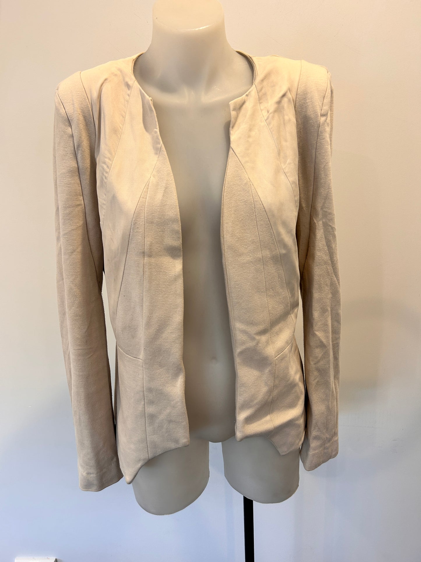Wish Jacket - Size 14