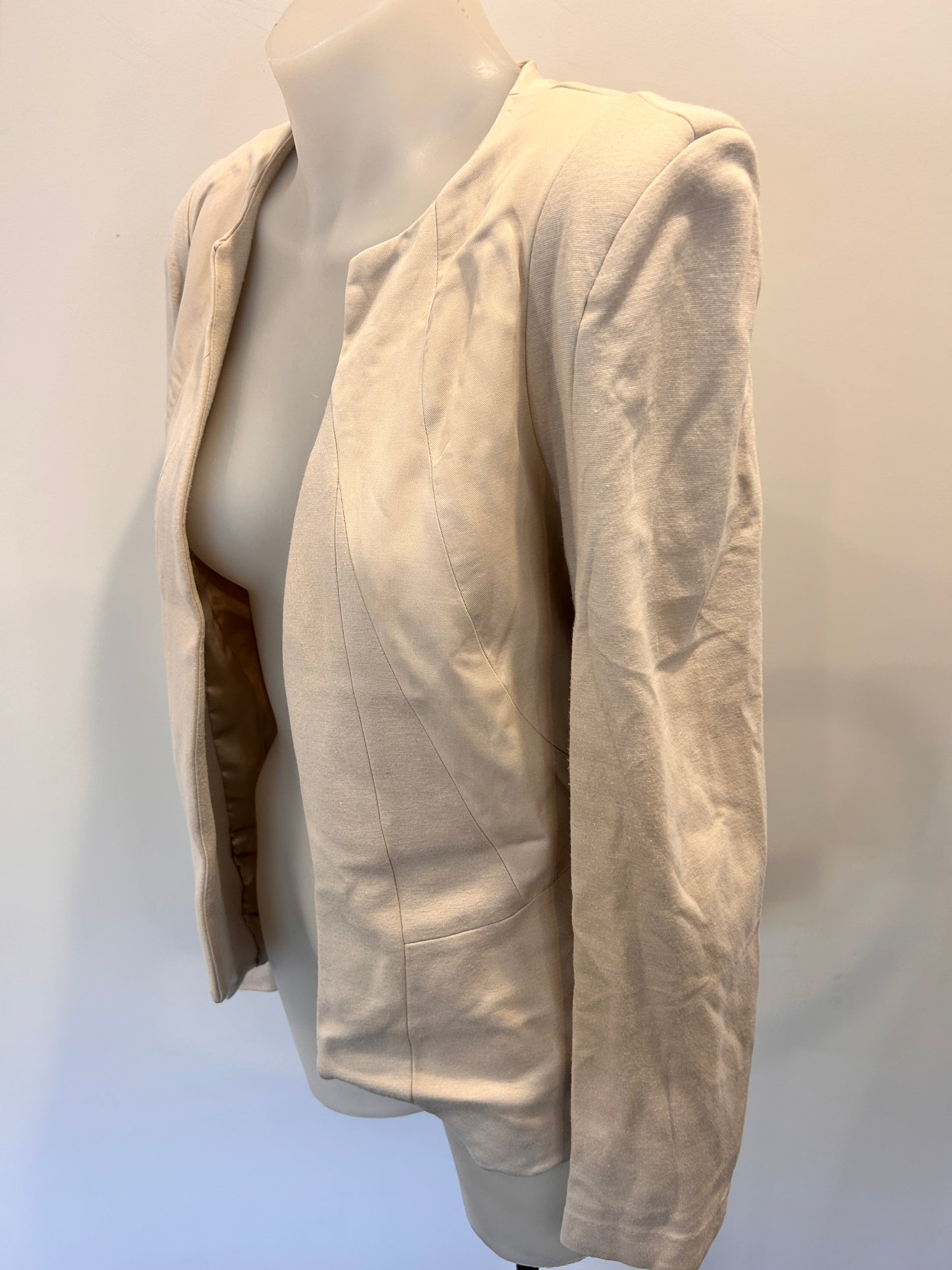 Wish Jacket - Size 14