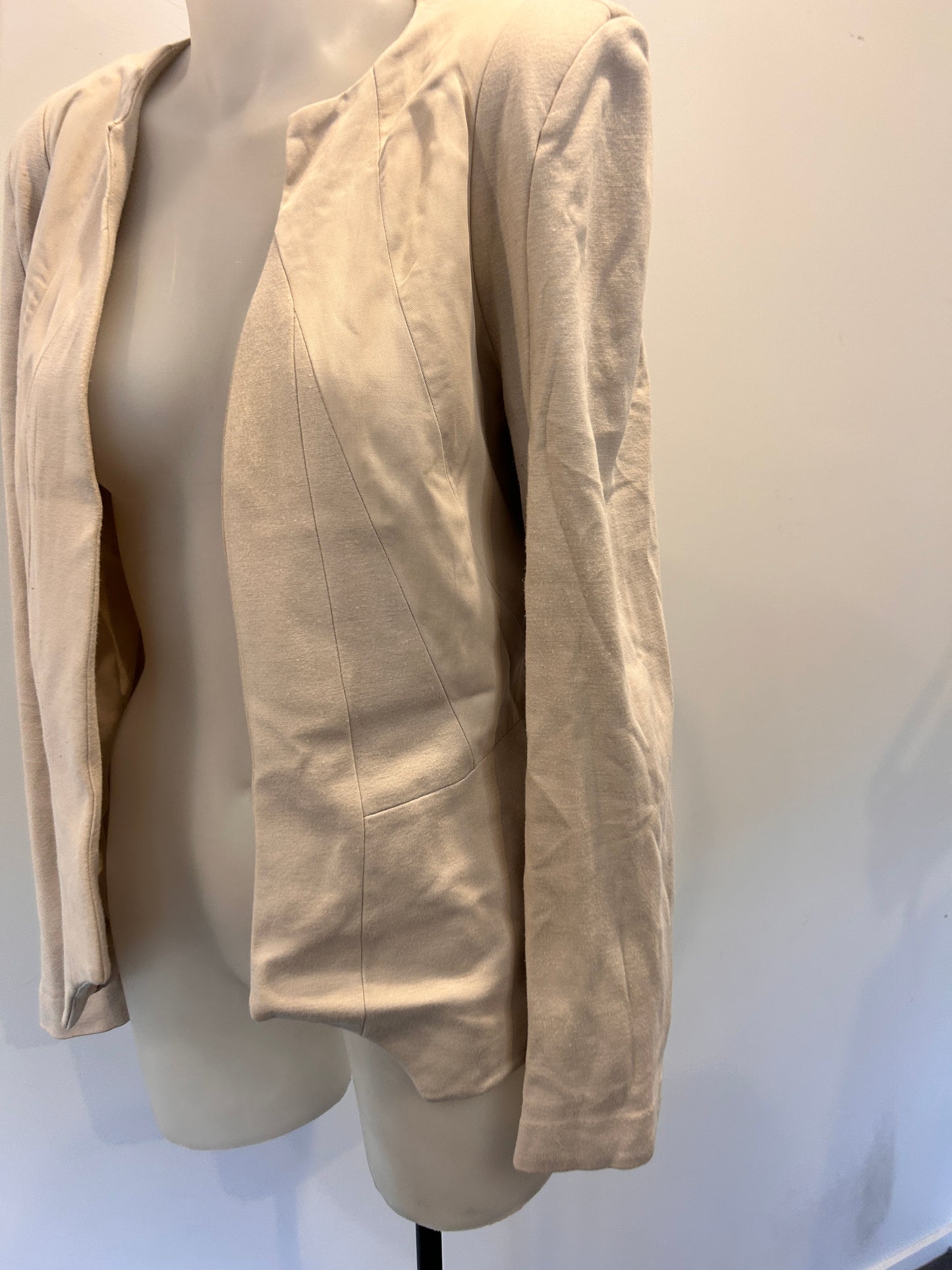 Wish Jacket - Size 14