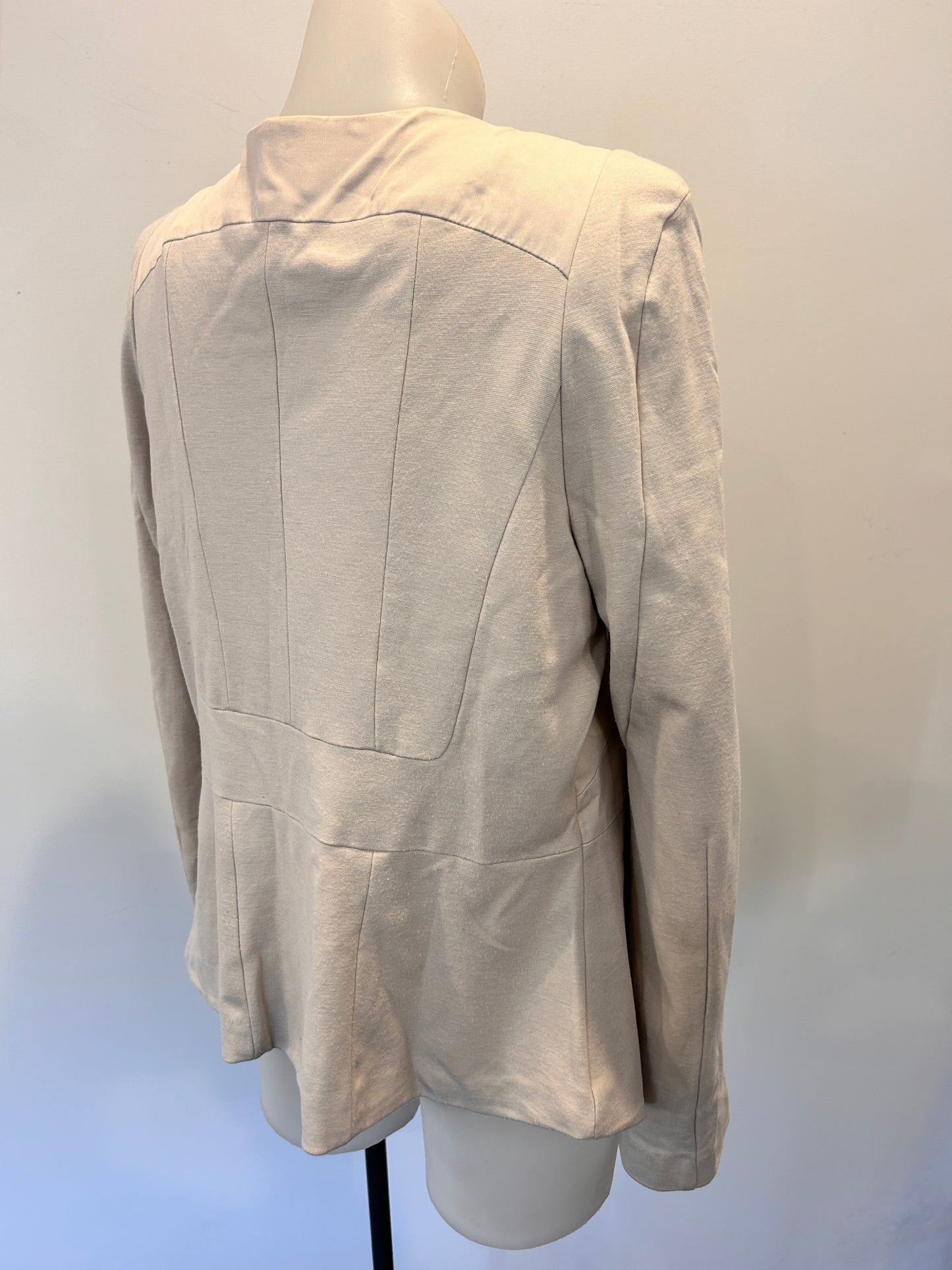 Wish Jacket - Size 14