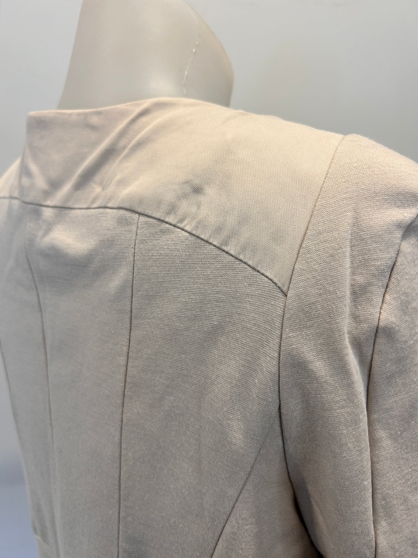 Wish Jacket - Size 14