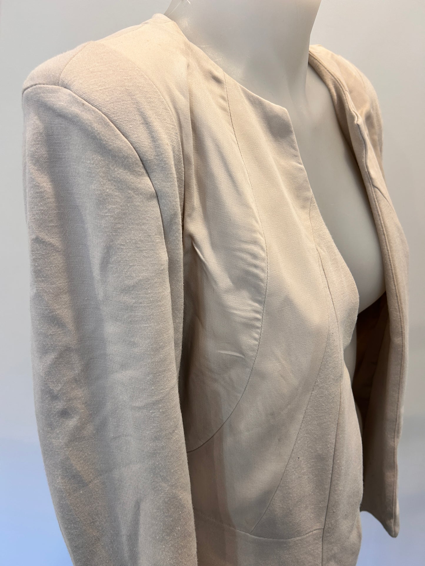 Wish Jacket - Size 14