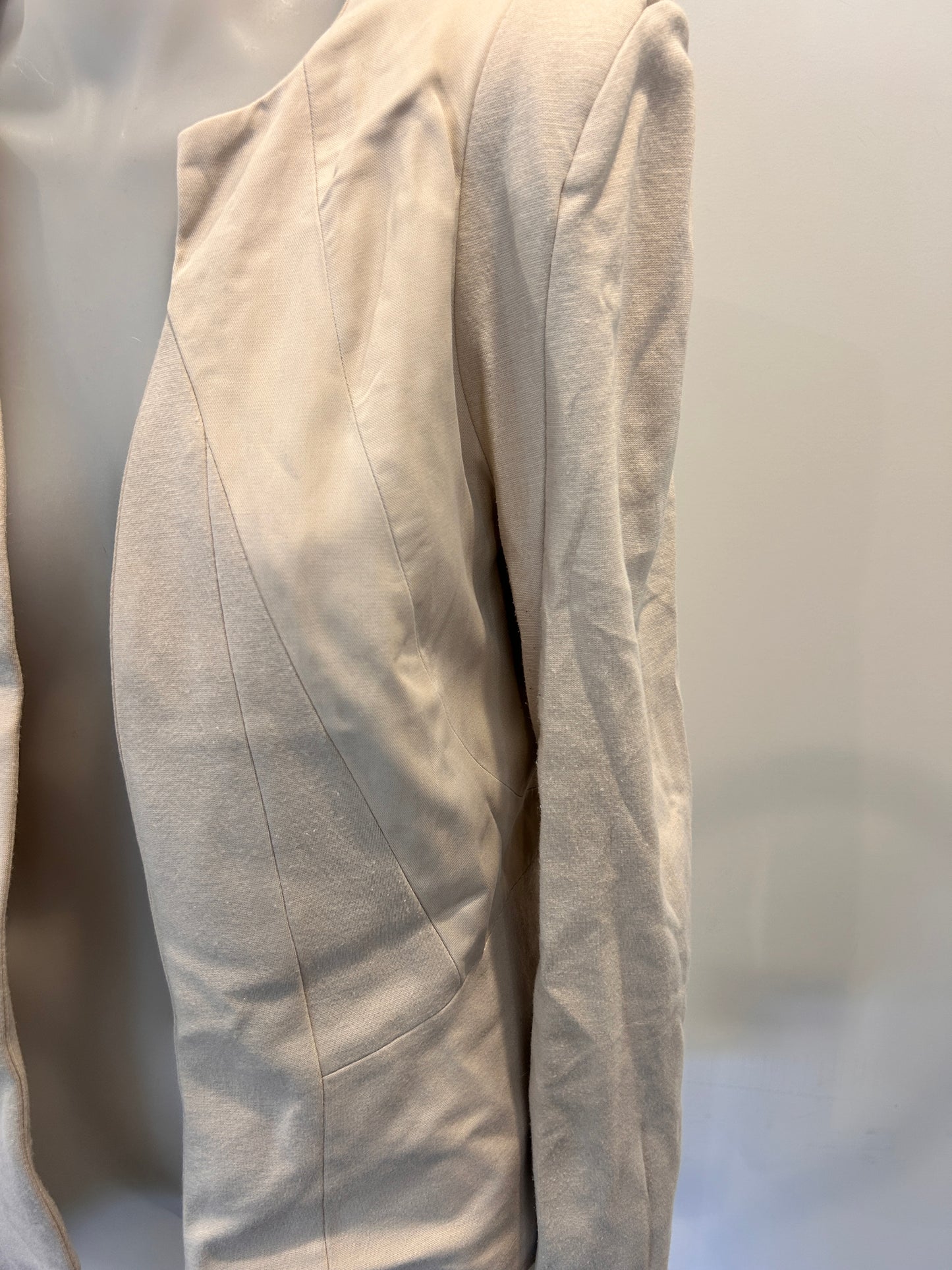 Wish Jacket - Size 14