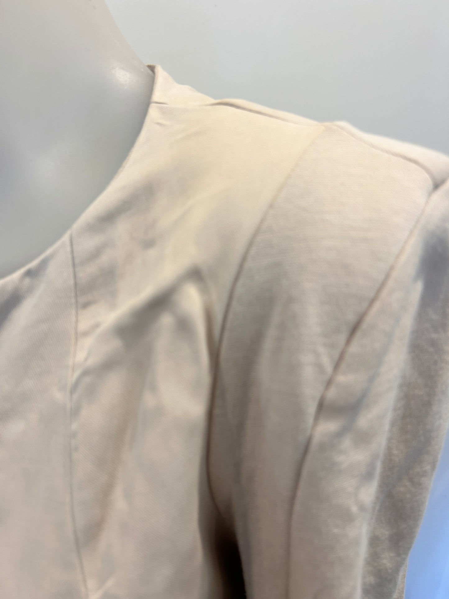 Wish Jacket - Size 14