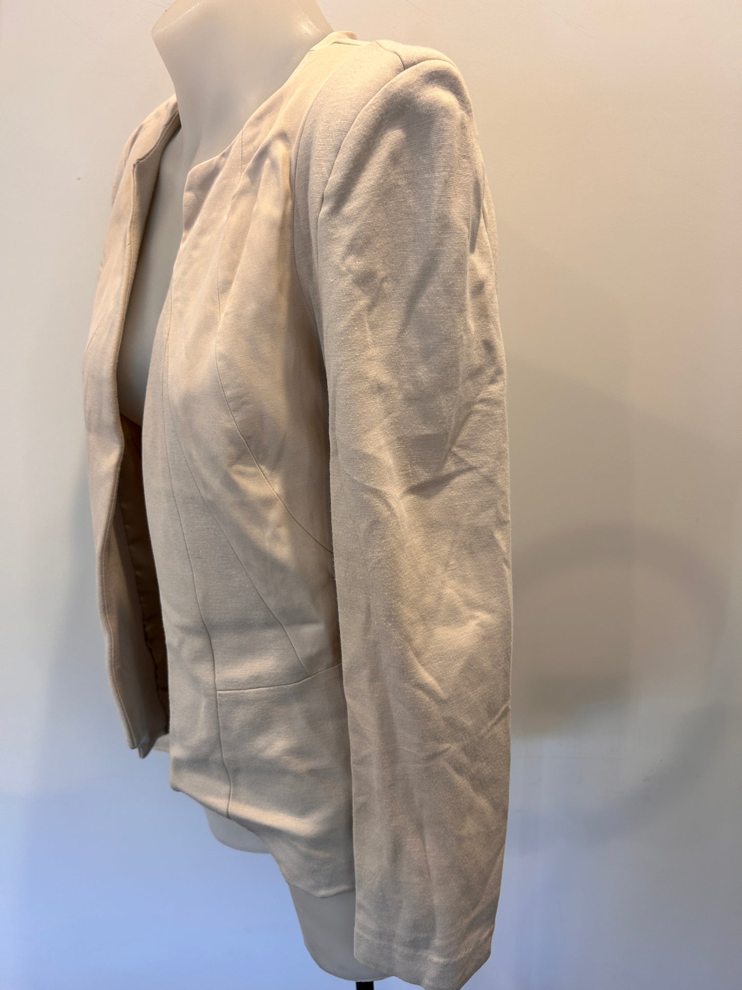 Wish Jacket - Size 14