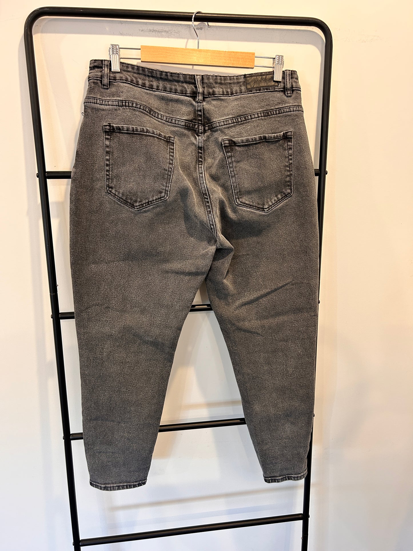 Junkfood Jeans - Size XL (16)