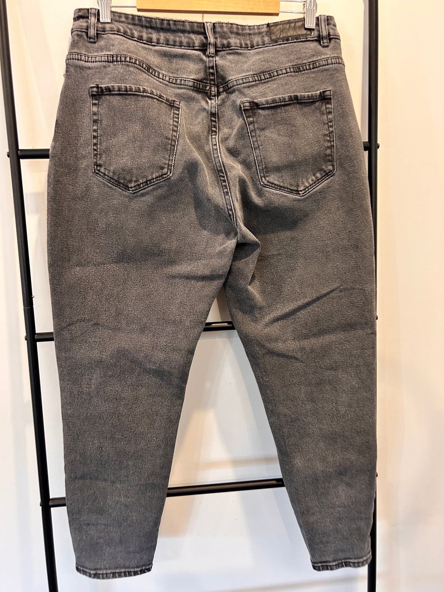 Junkfood Jeans - Size XL (16)